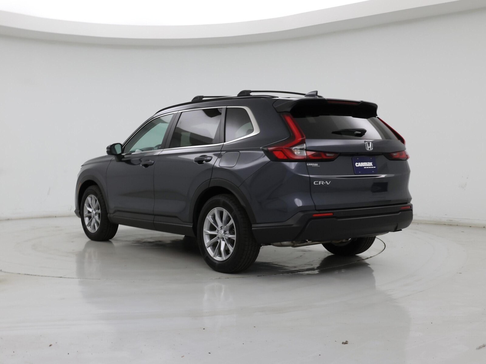 Image 3 of 2023 Honda CR-V EX-L