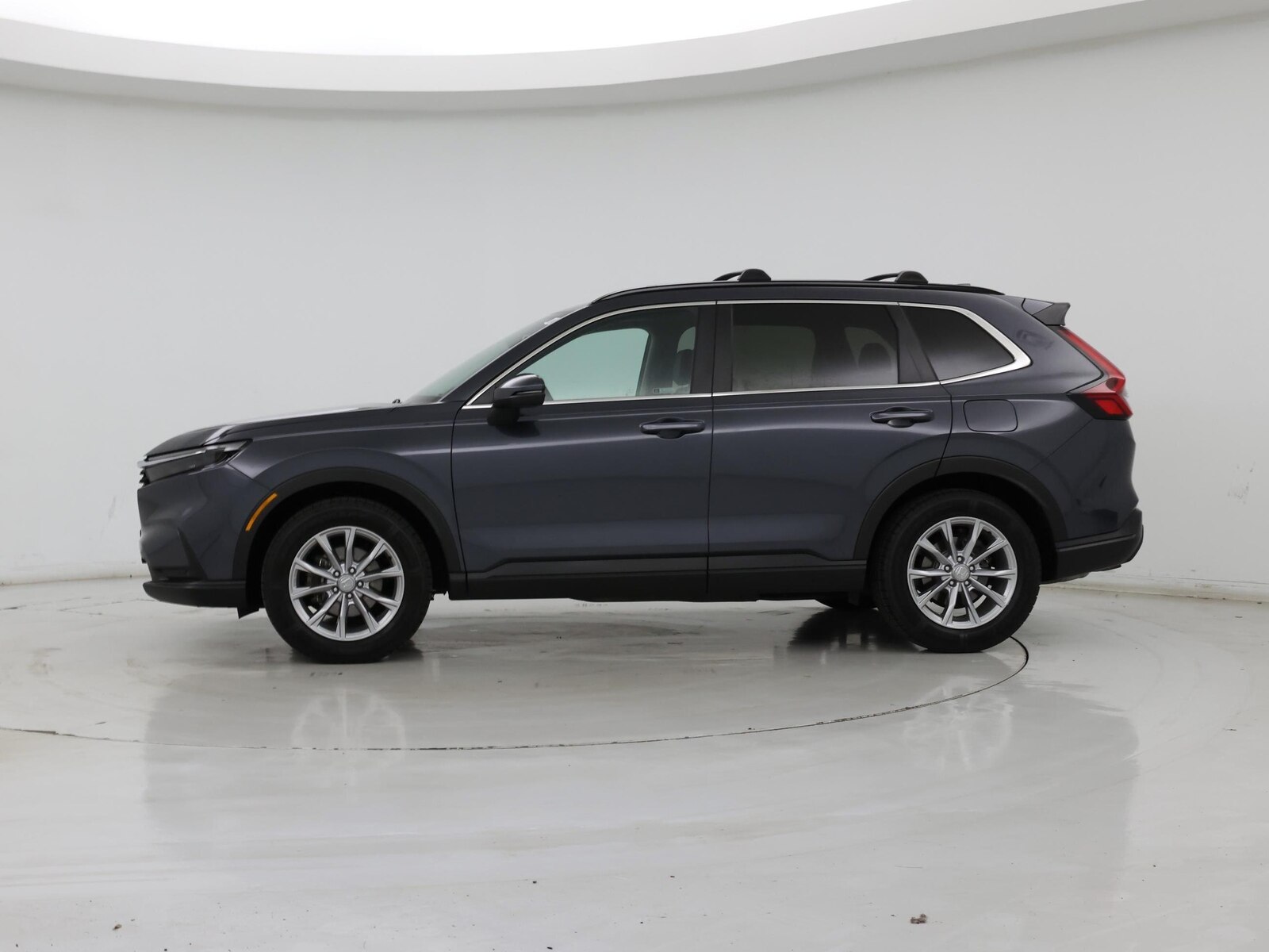 Image 4 of 2023 Honda CR-V EX-L