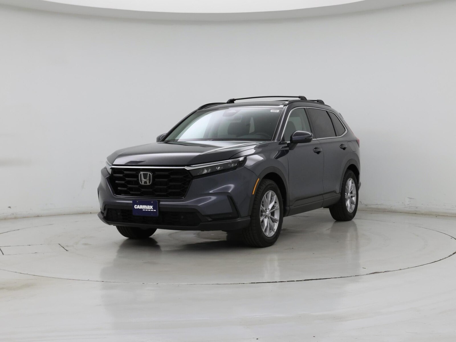 Image 5 of 2023 Honda CR-V EX-L