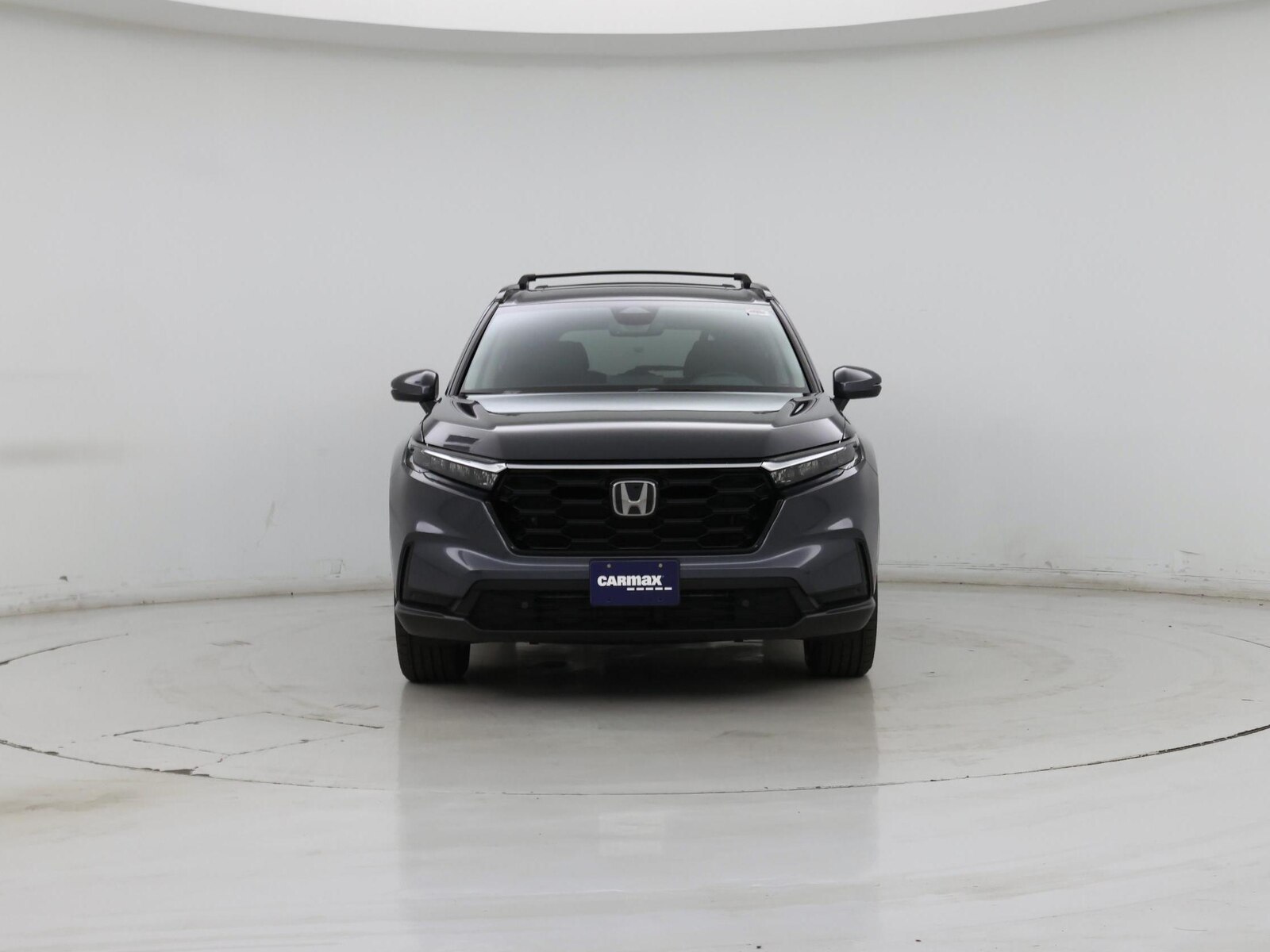 Image 6 of 2023 Honda CR-V EX-L