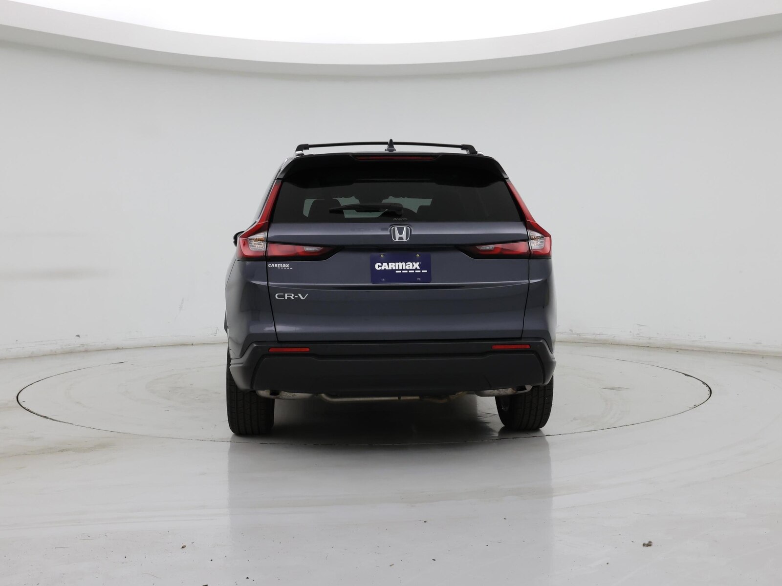 Image 7 of 2023 Honda CR-V EX-L