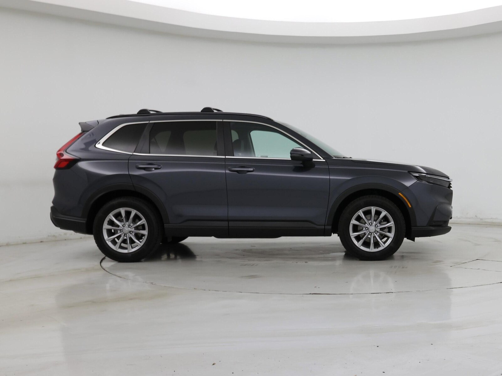 Image 8 of 2023 Honda CR-V EX-L