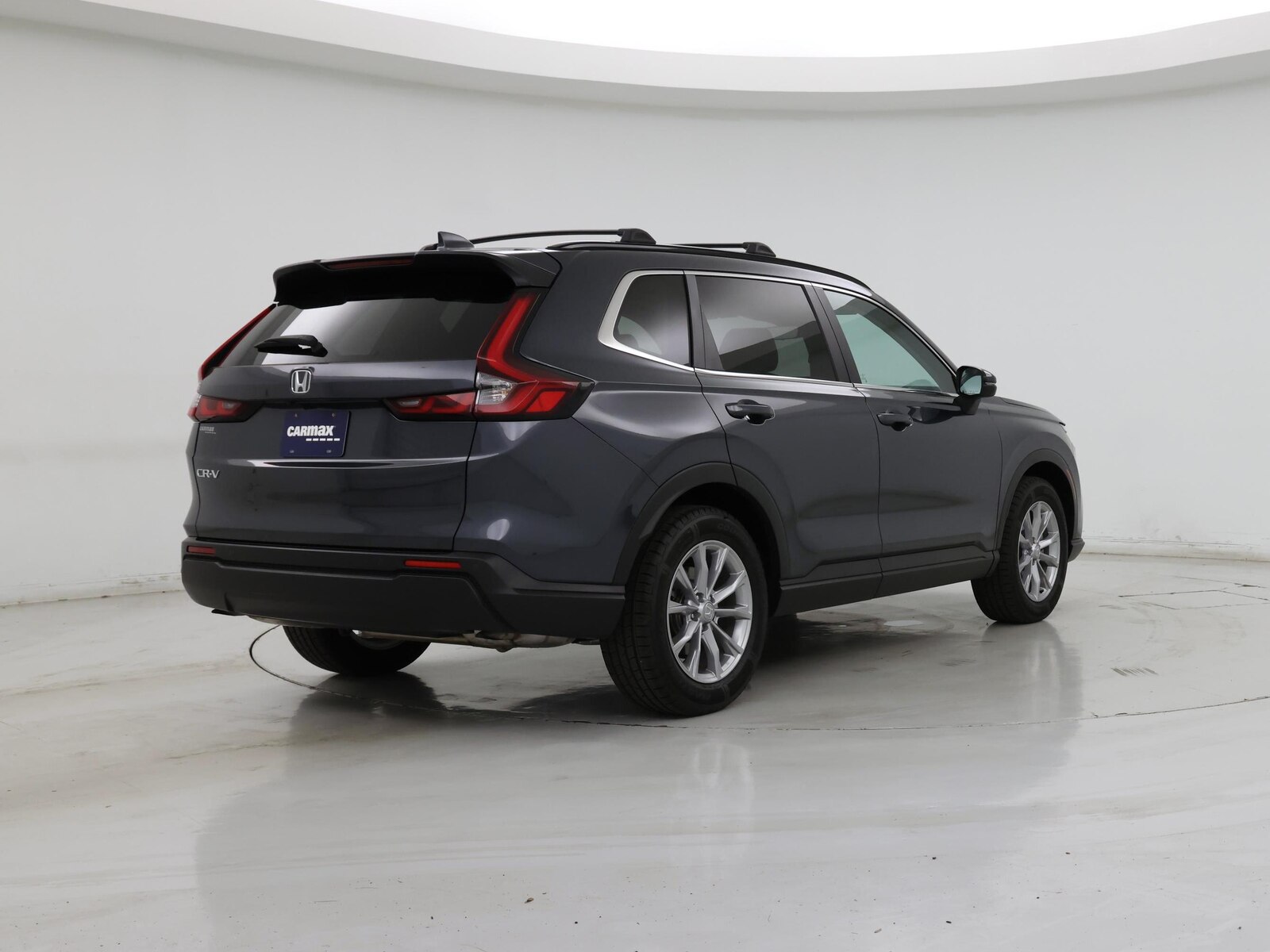 Image 9 of 2023 Honda CR-V EX-L