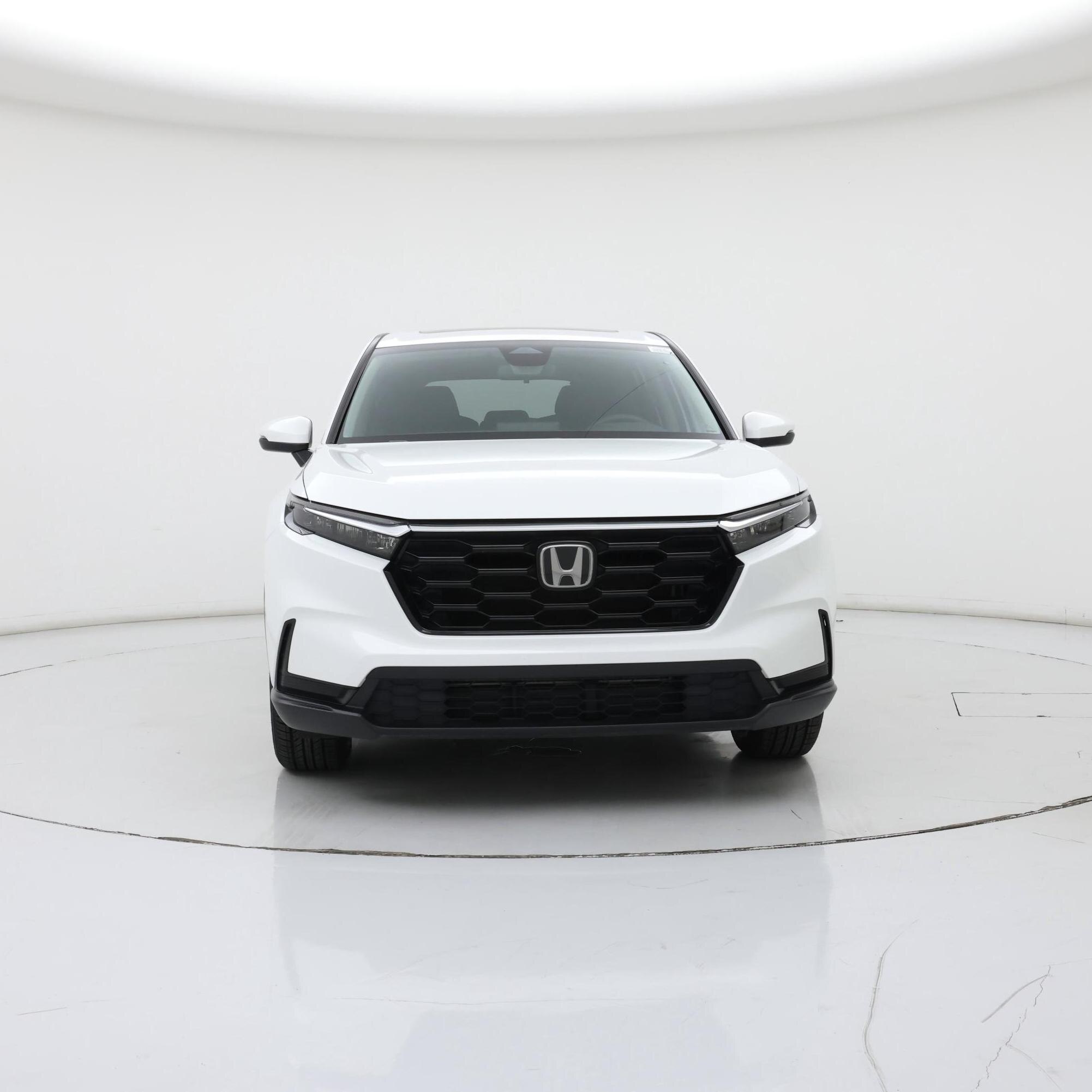 Thumbnail: 2023 Honda CR-V - 5
