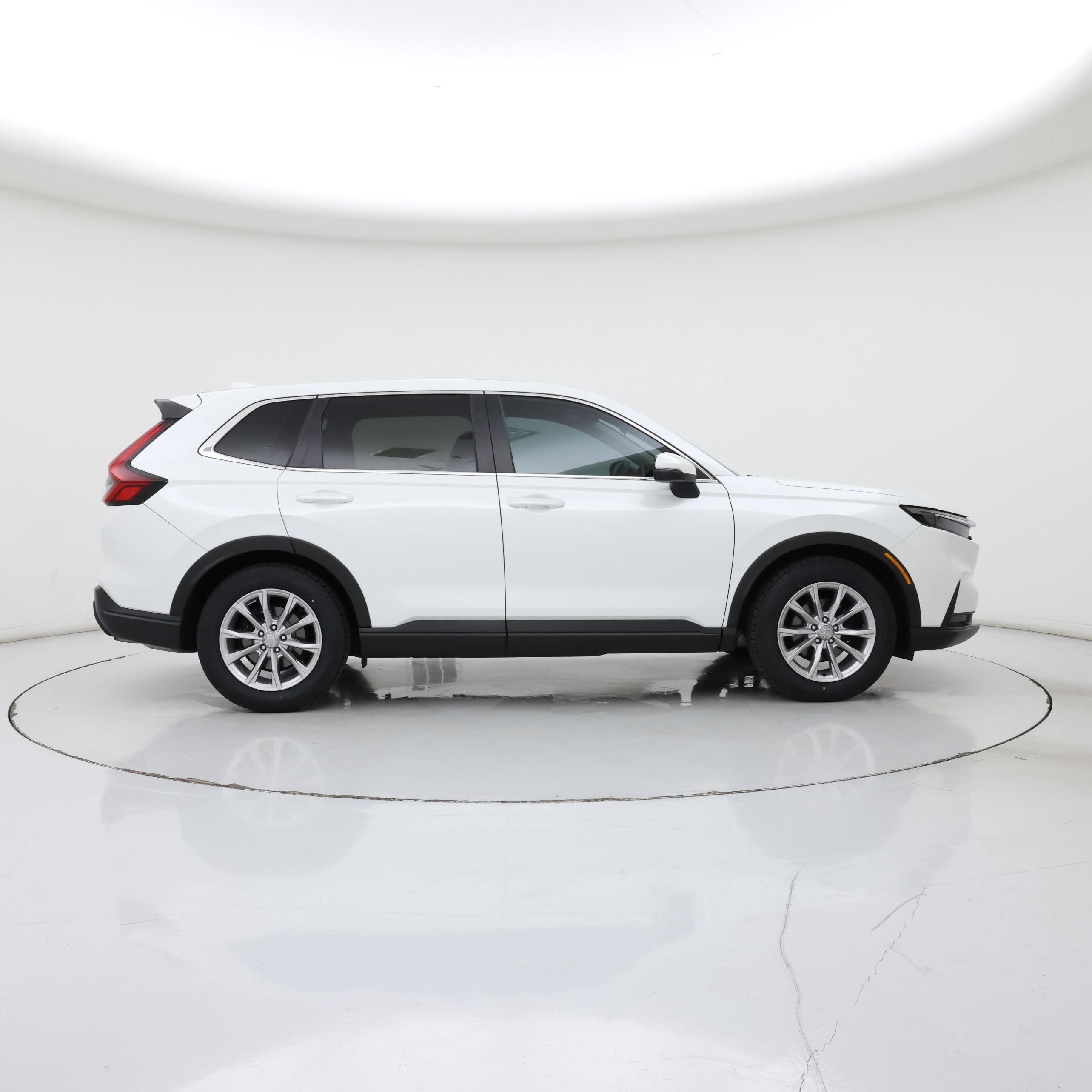 Thumbnail: 2023 Honda CR-V - 7