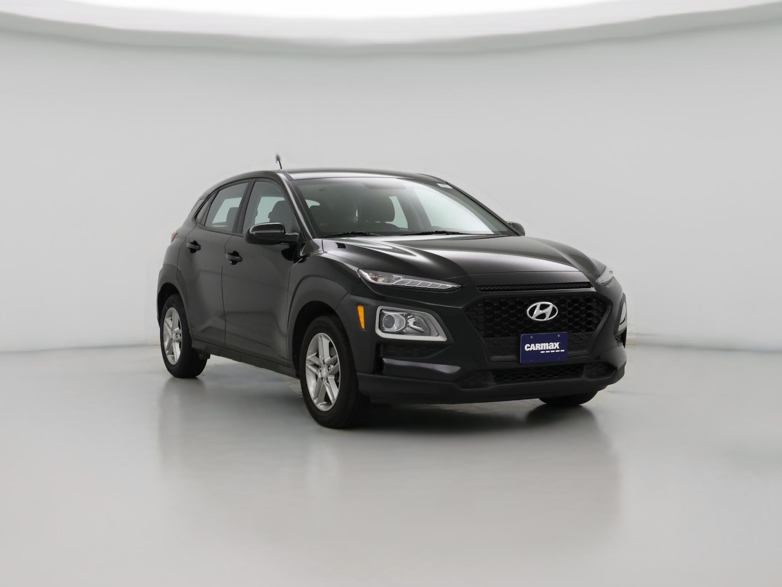 2018 Hyundai Kona SE