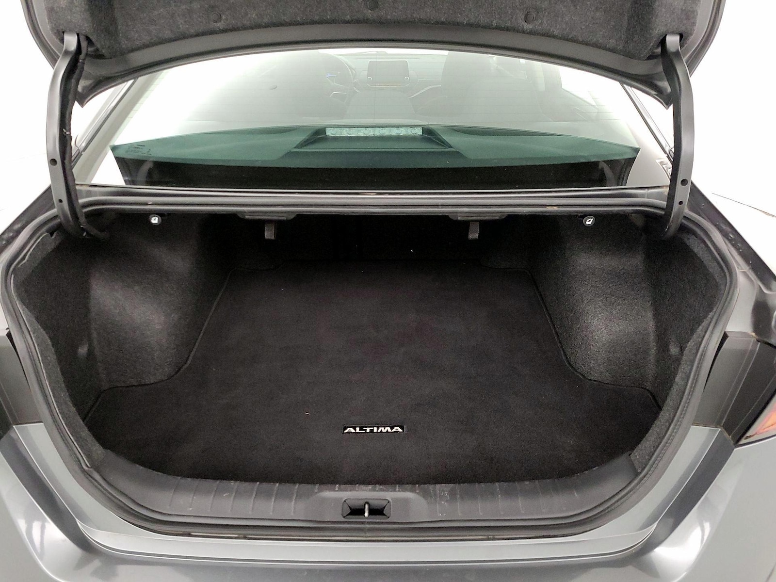 View 21