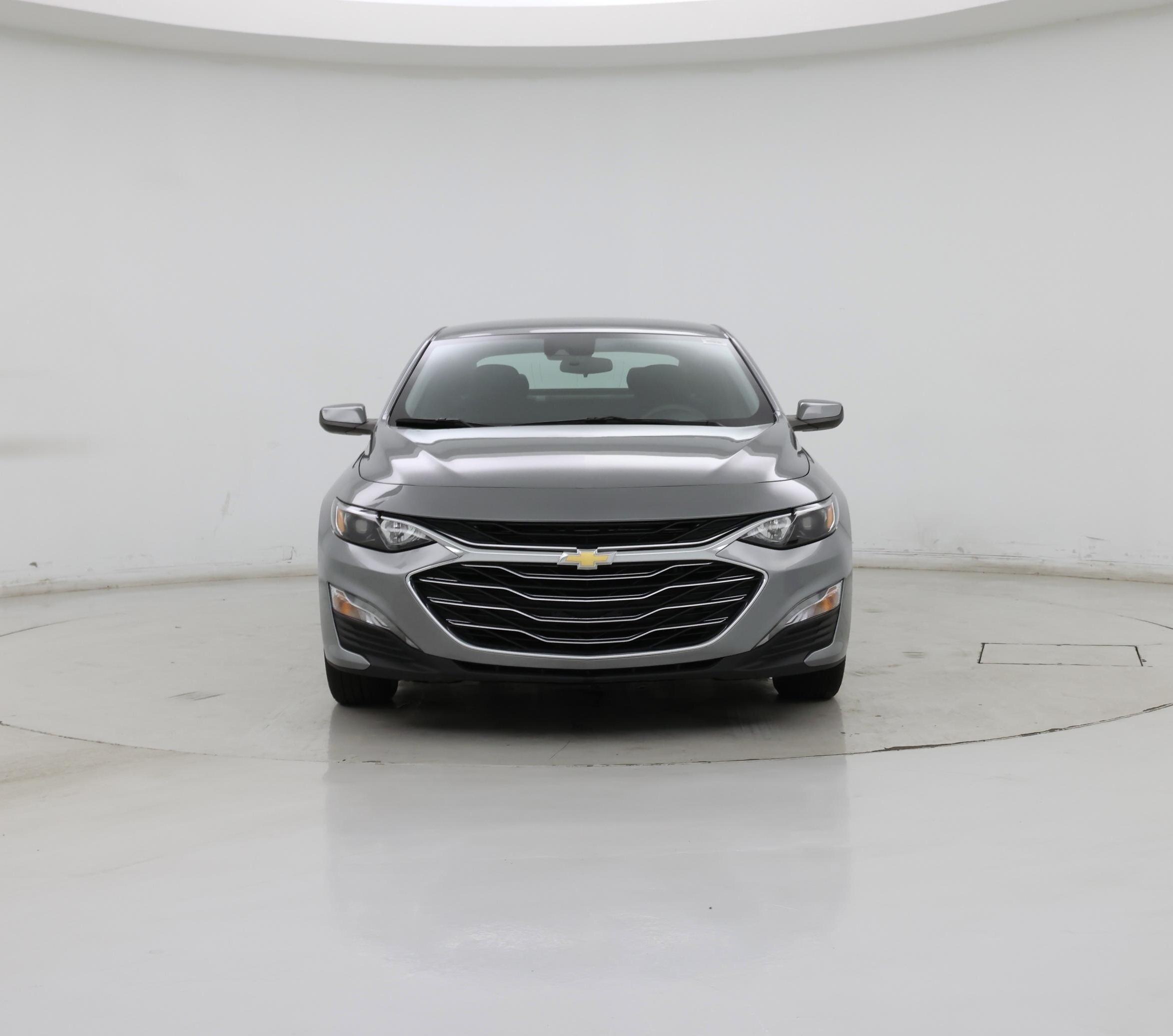 Thumbnail: 2023 Chevrolet Malibu - 5