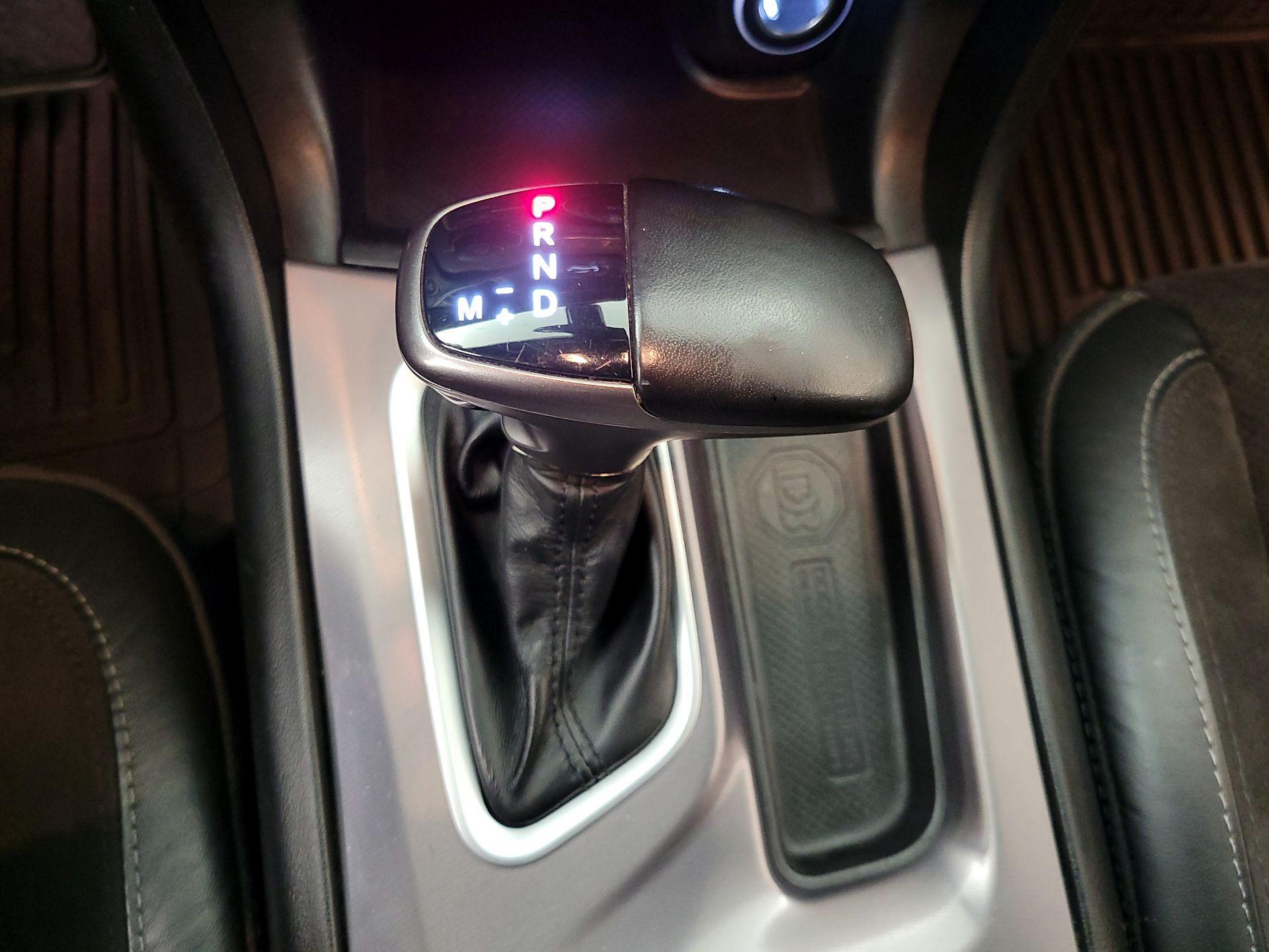Thumbnail: 2021 Dodge Charger - 17