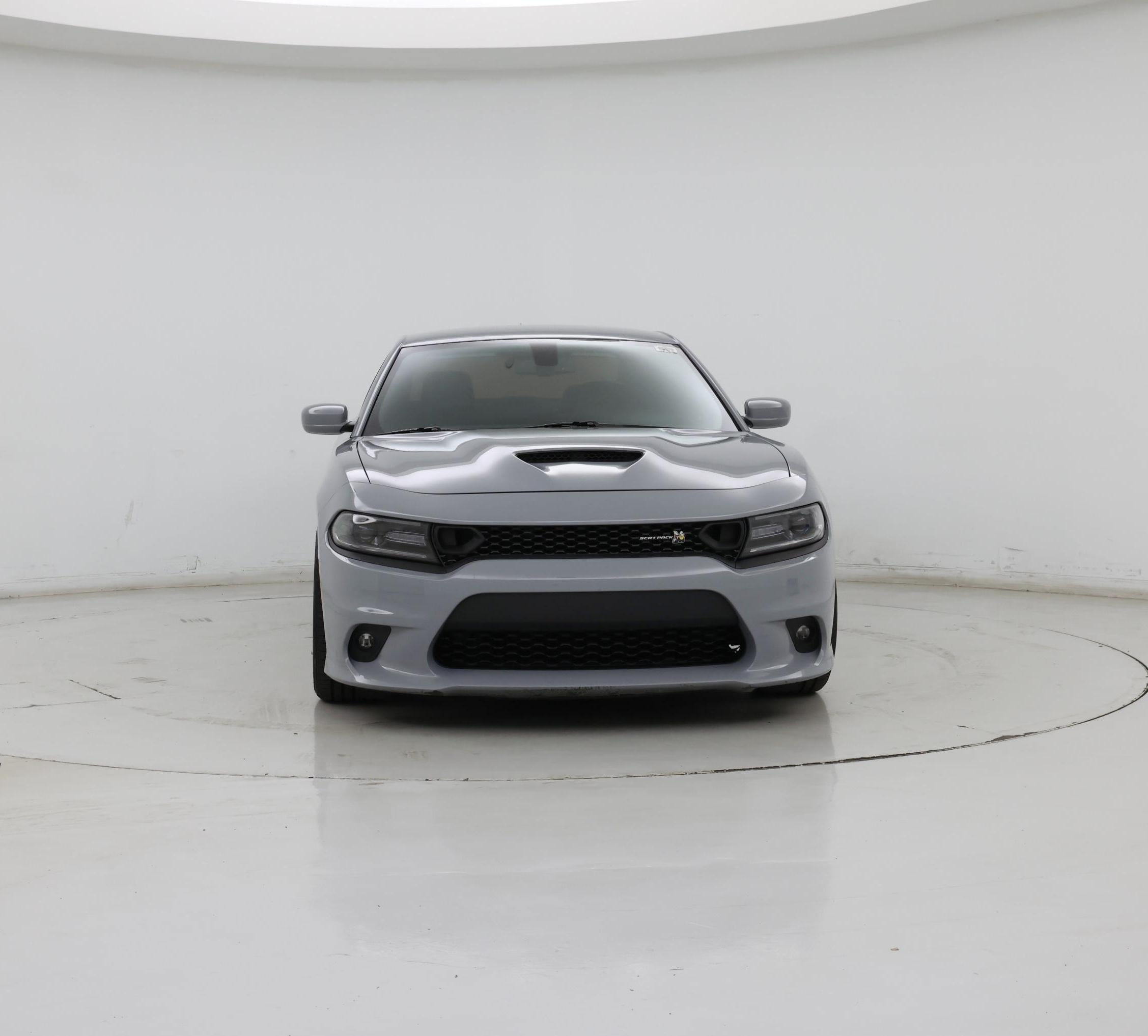 Thumbnail: 2021 Dodge Charger - 5