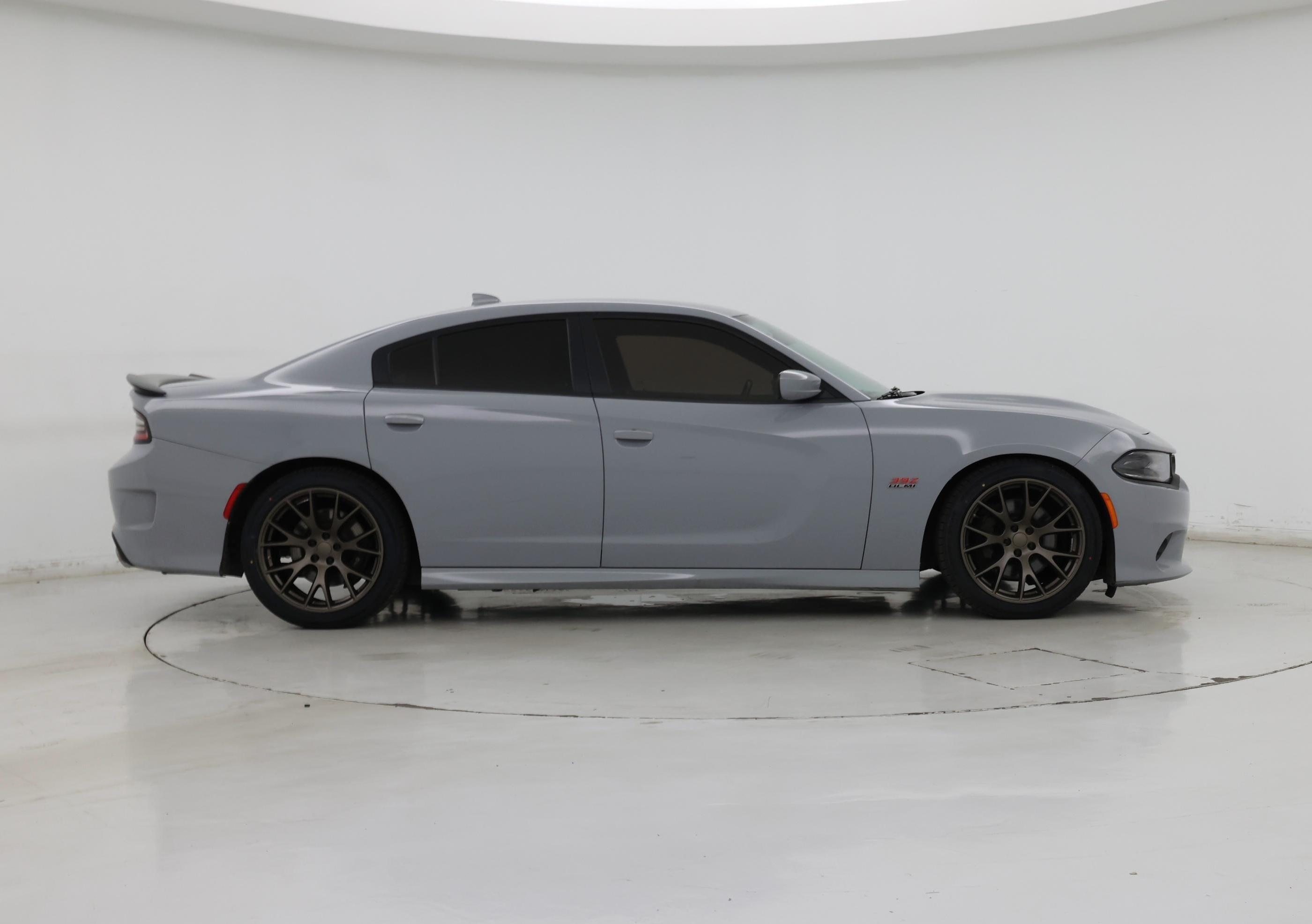 Thumbnail: 2021 Dodge Charger - 7