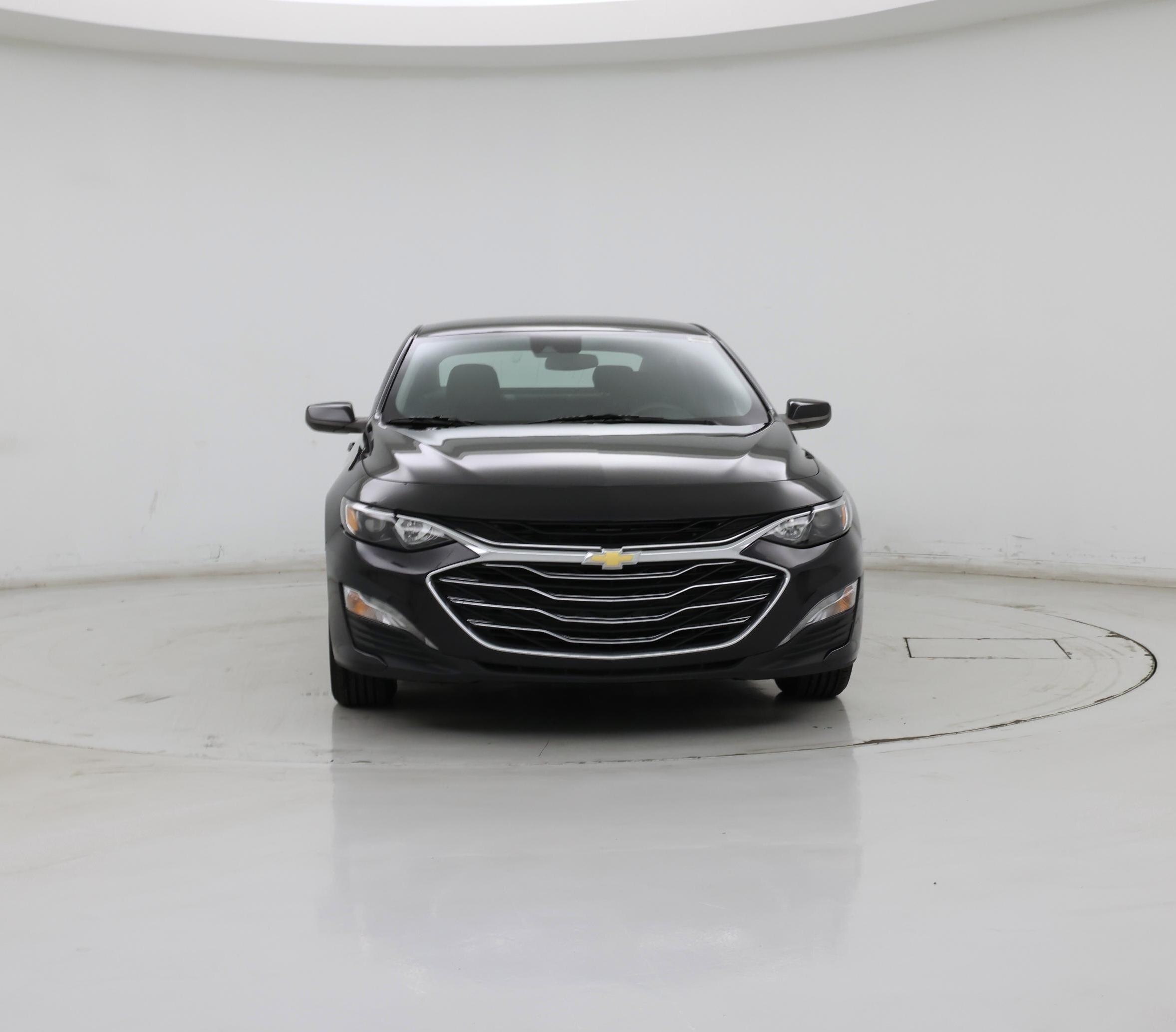 Thumbnail: 2023 Chevrolet Malibu - 5