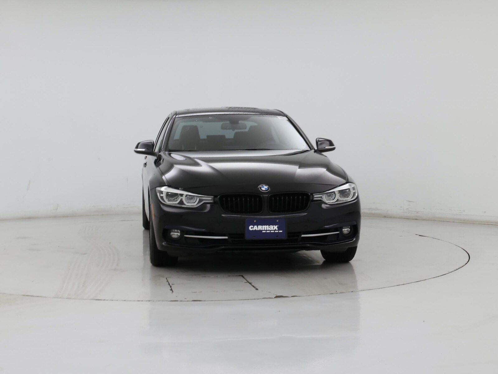 Image 6 of 2018 BMW 330 XI