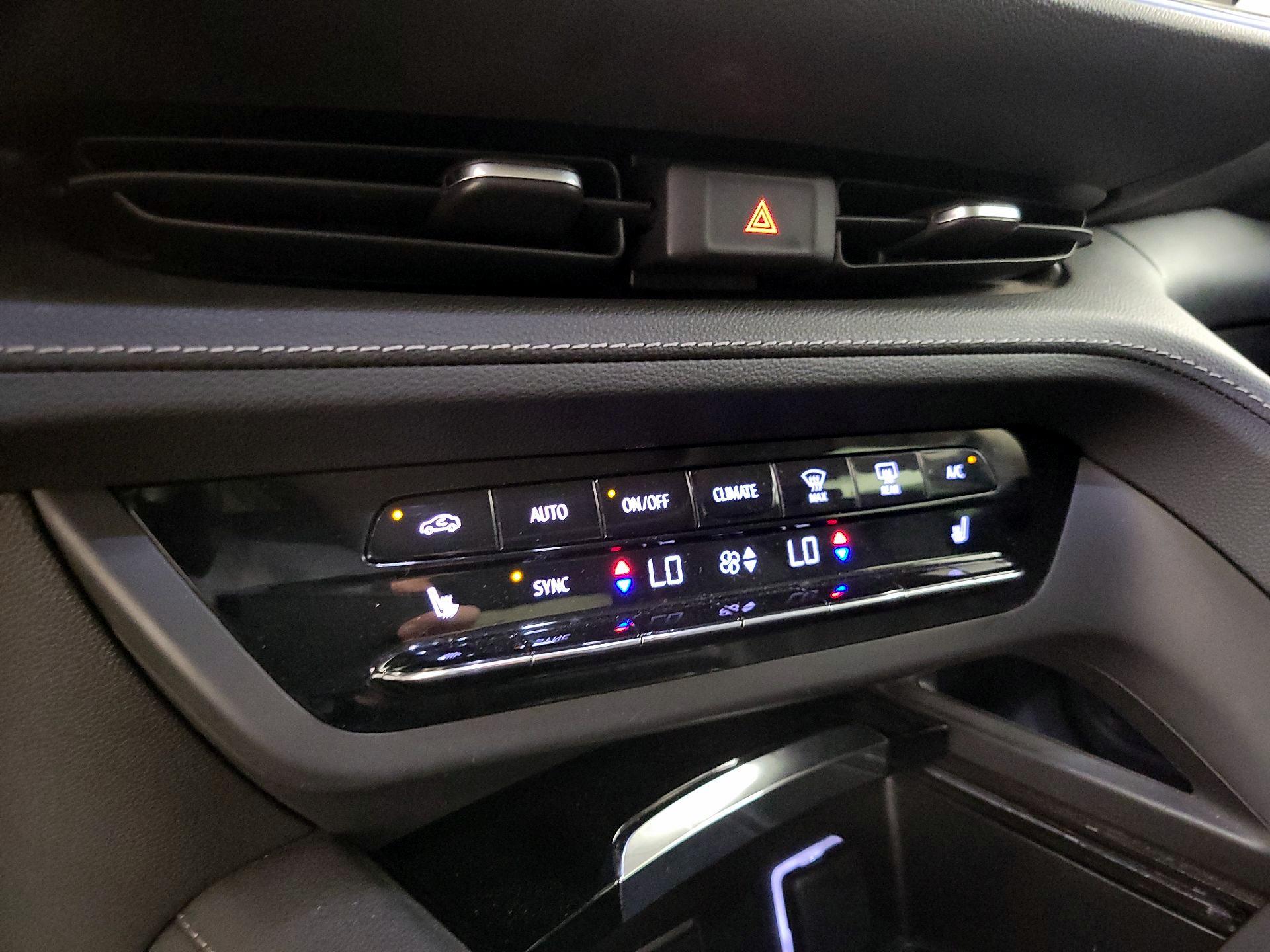 Thumbnail: 2023 Buick Envision - 16