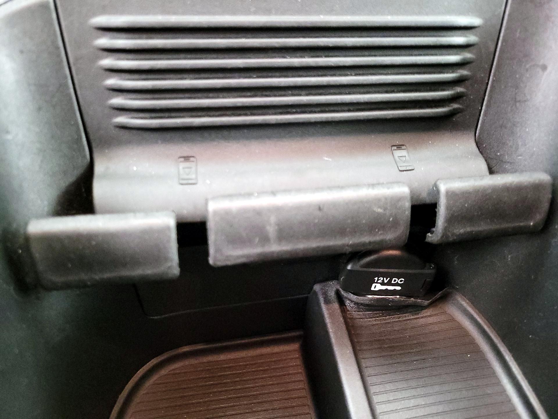 Thumbnail: 2023 RAM 1500 Classic - 18