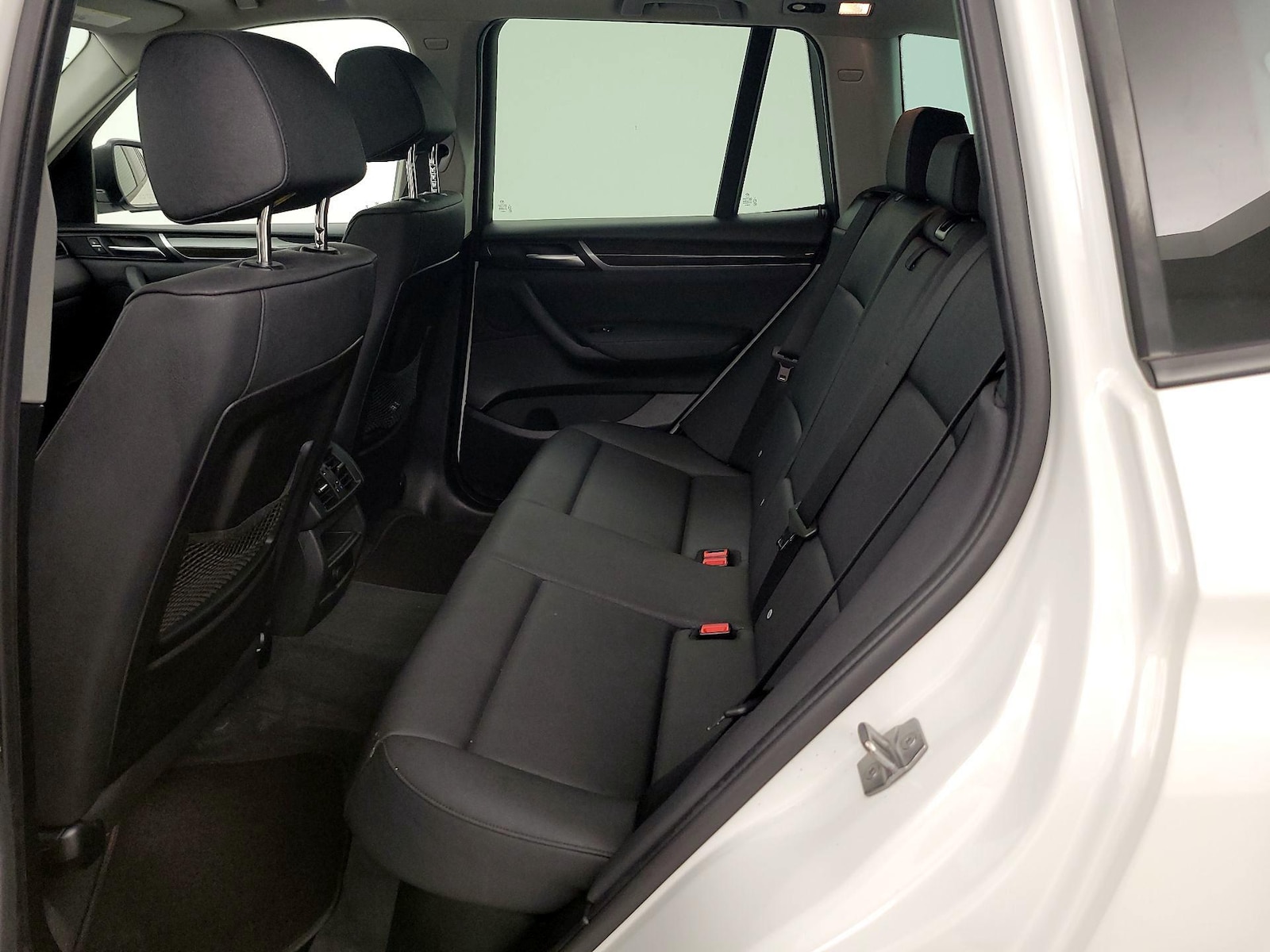 View 20