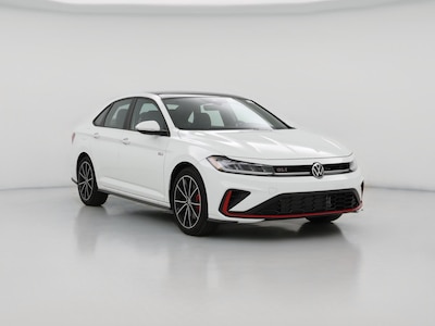 2025 Volkswagen Jetta GLI Autobahn -
                  Overland Park, KS