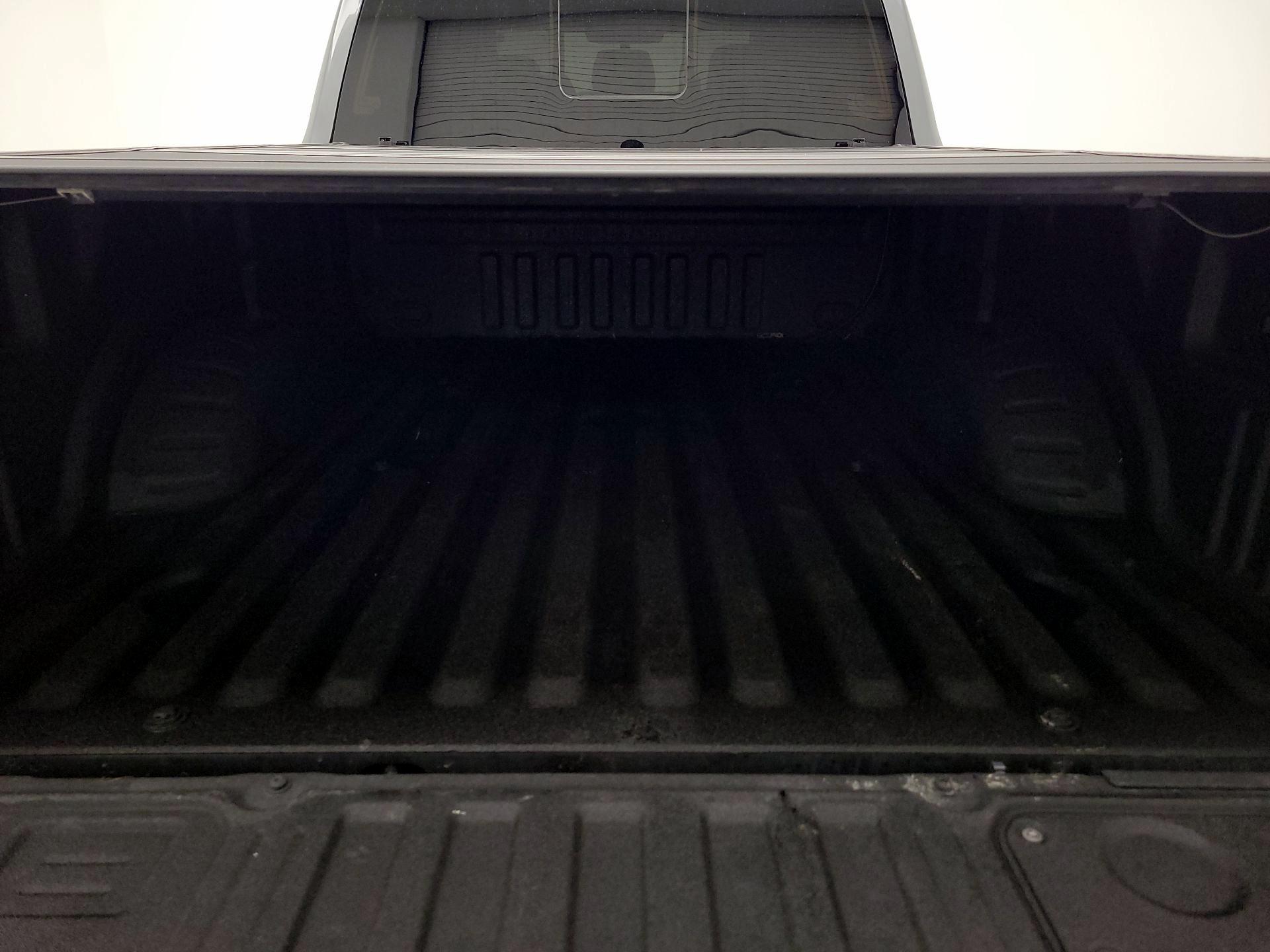 Thumbnail: 2024 Ford F-250 - 20