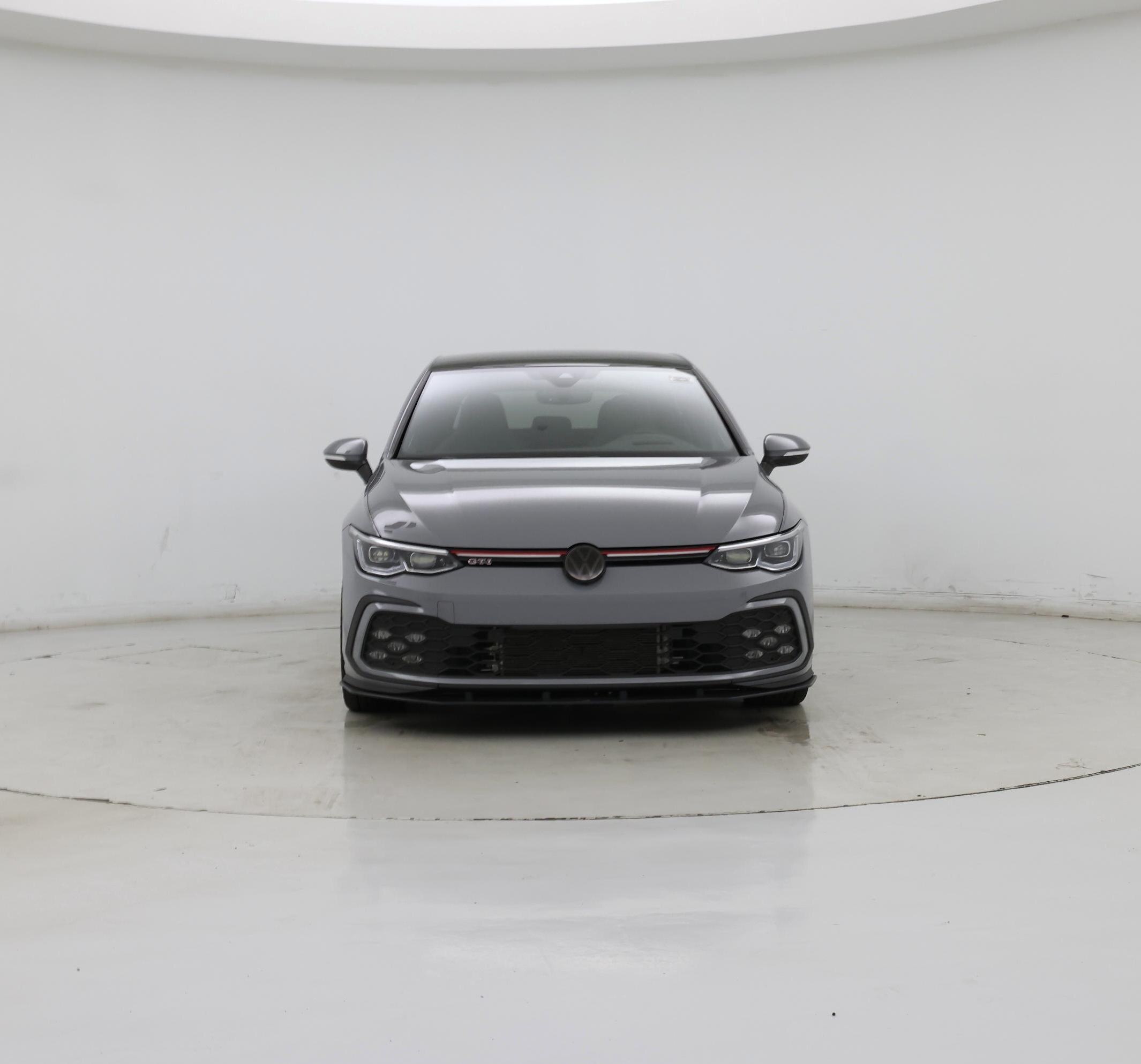 Thumbnail: 2023 Volkswagen Golf - 5