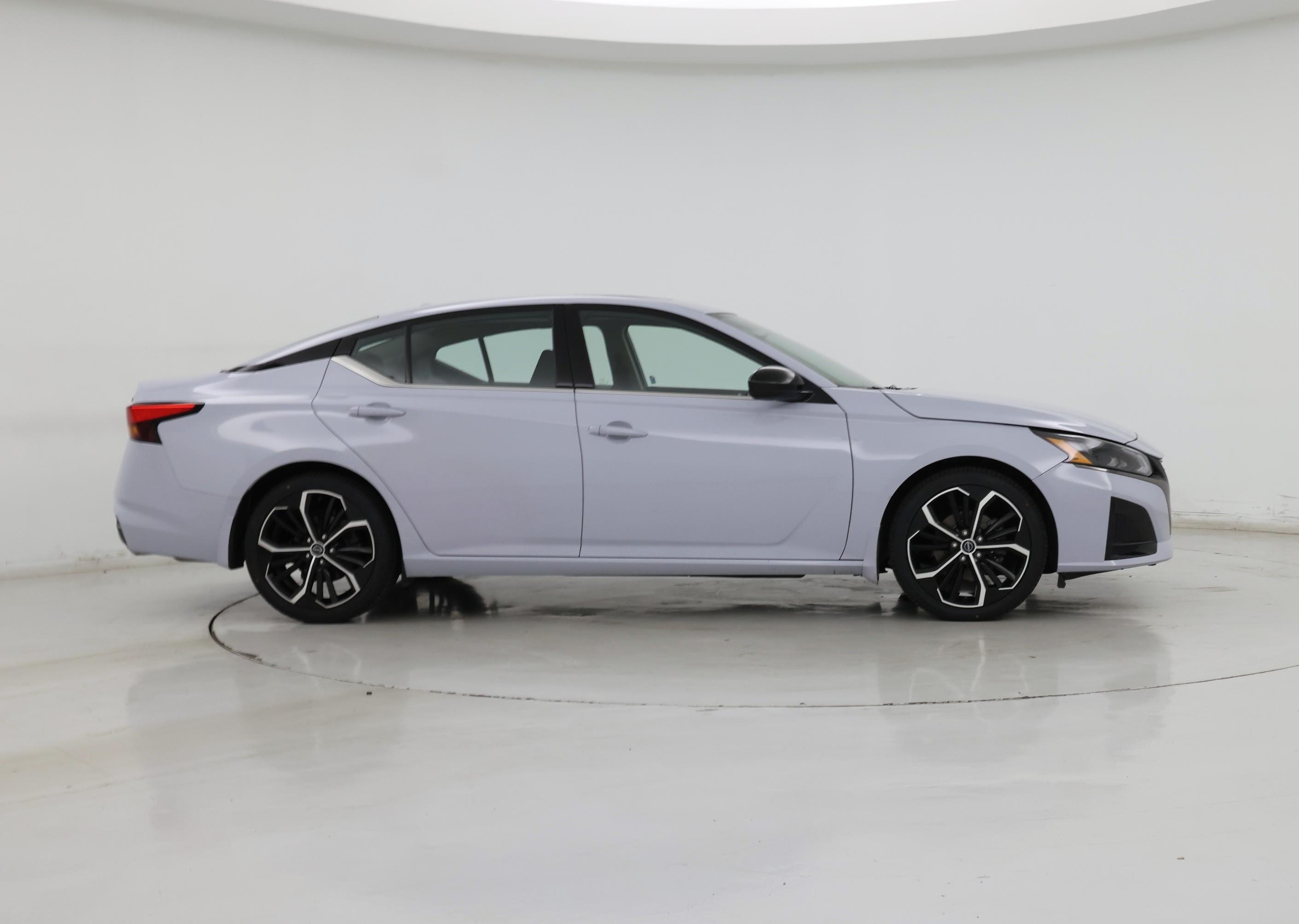 Thumbnail: 2023 Nissan Altima - 7