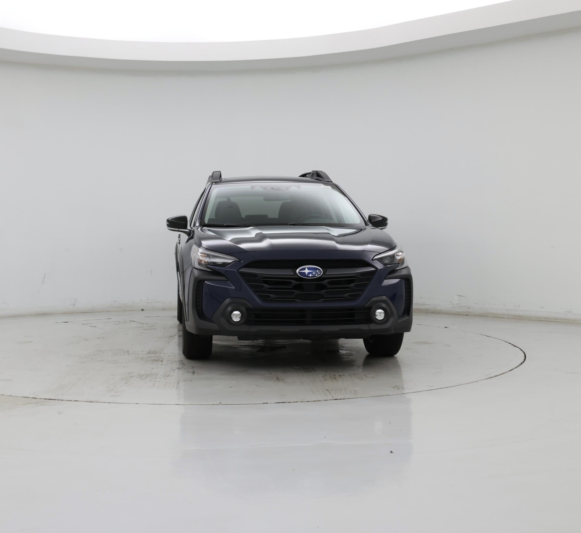 Thumbnail: 2023 Subaru Outback - 5