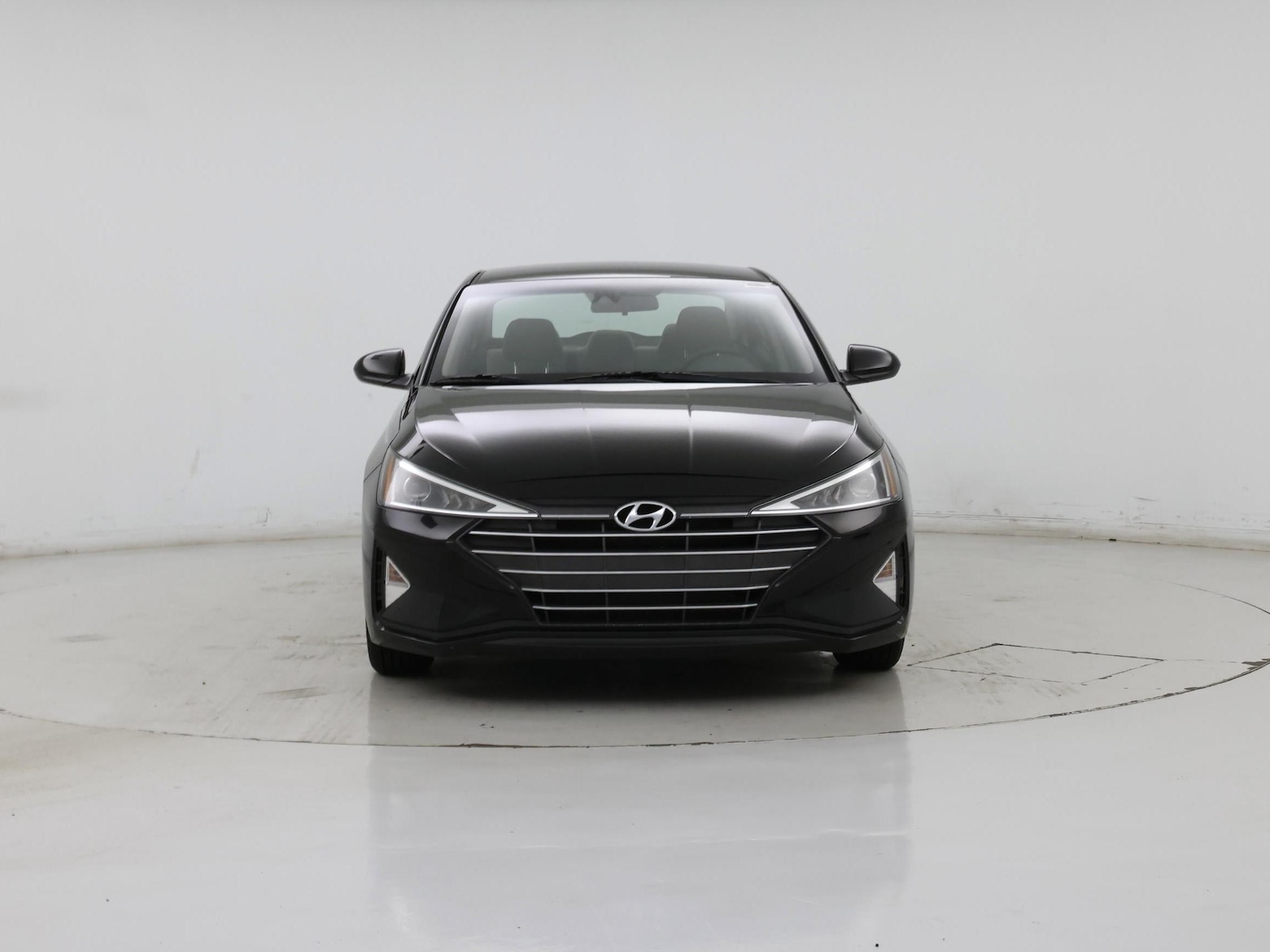 Image 6 of 2020 Hyundai Elantra SE