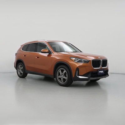 CarMax St. Louis - South Lindbergh - Used Cars in St Louis, MO 63123