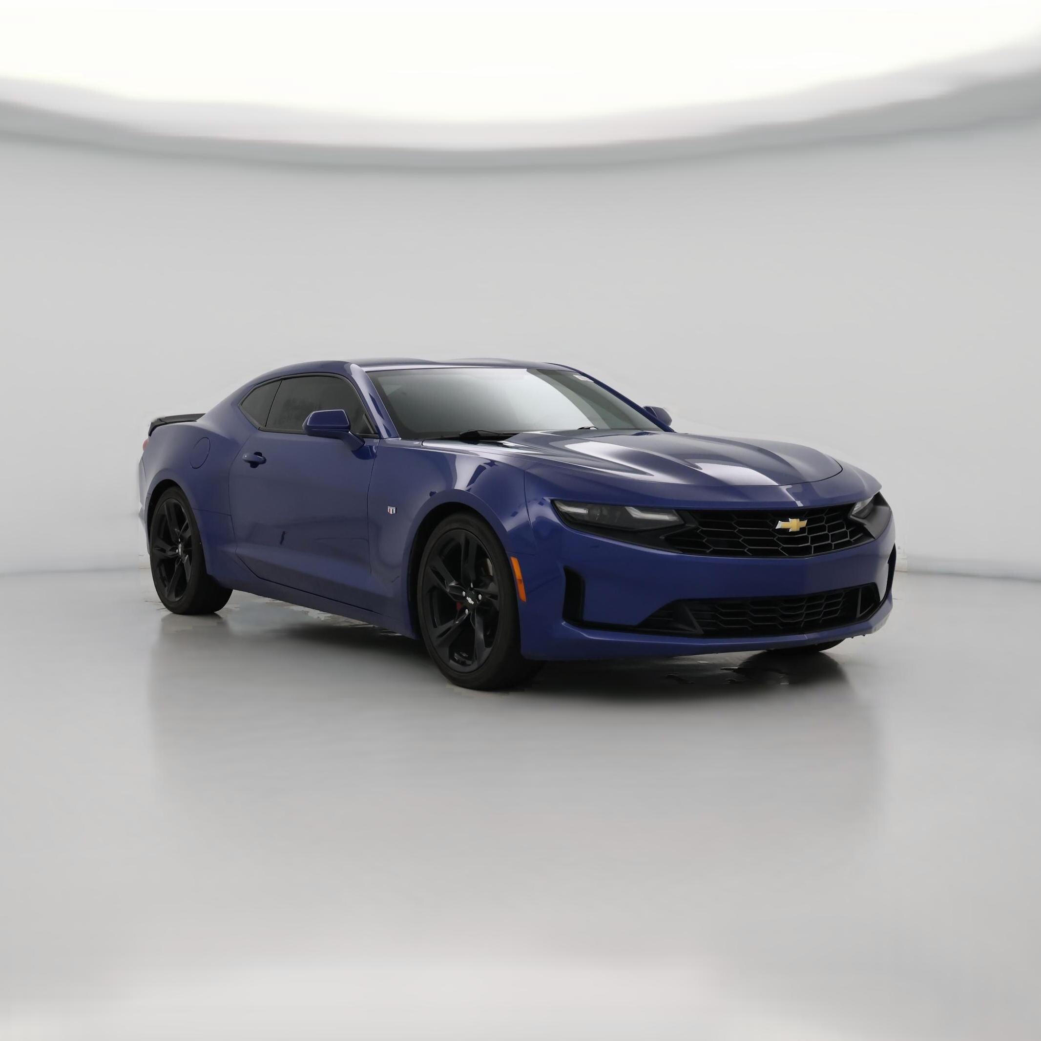2020 Subaru BRZ review, photos & specs | CarMax