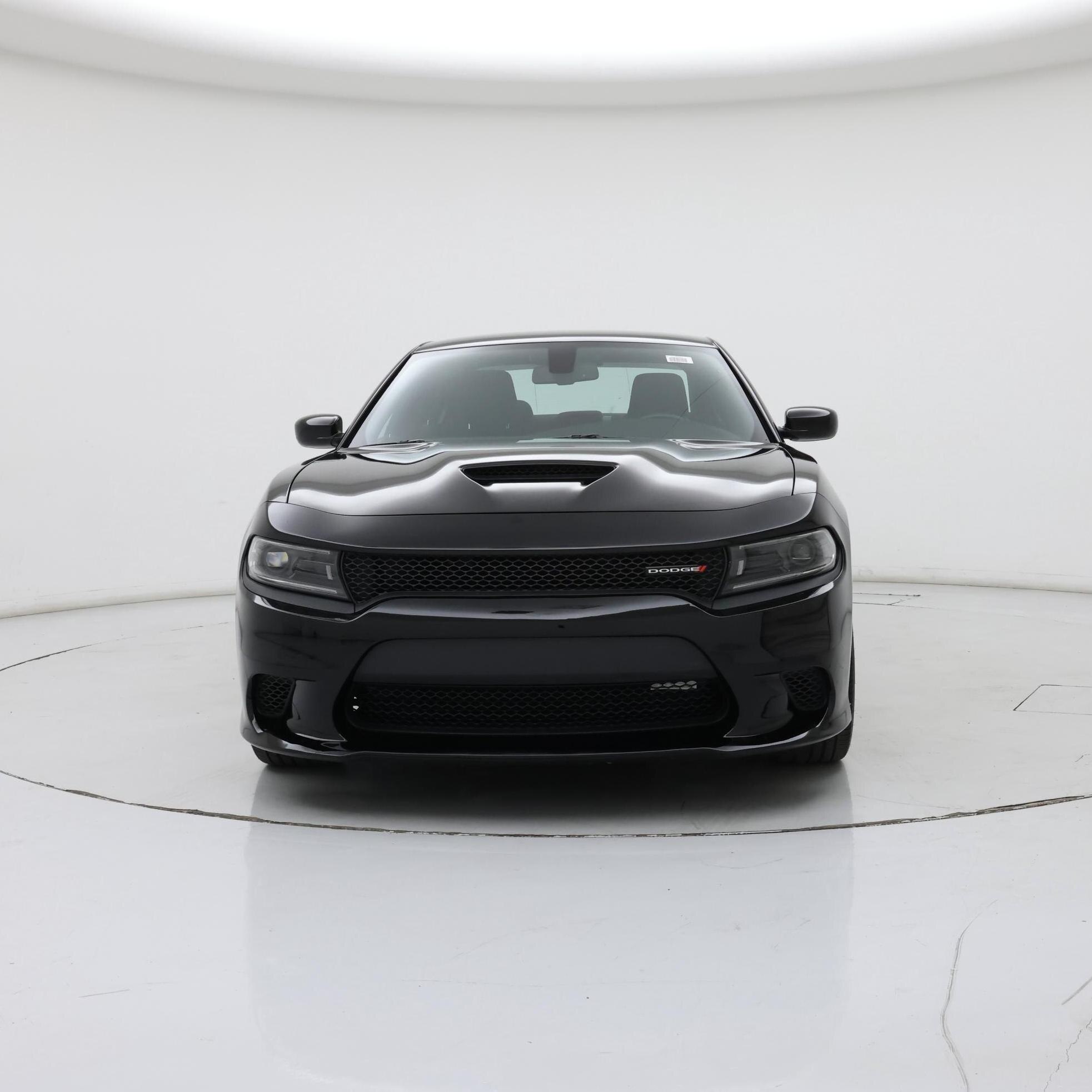 Thumbnail: 2023 Dodge Charger - 5