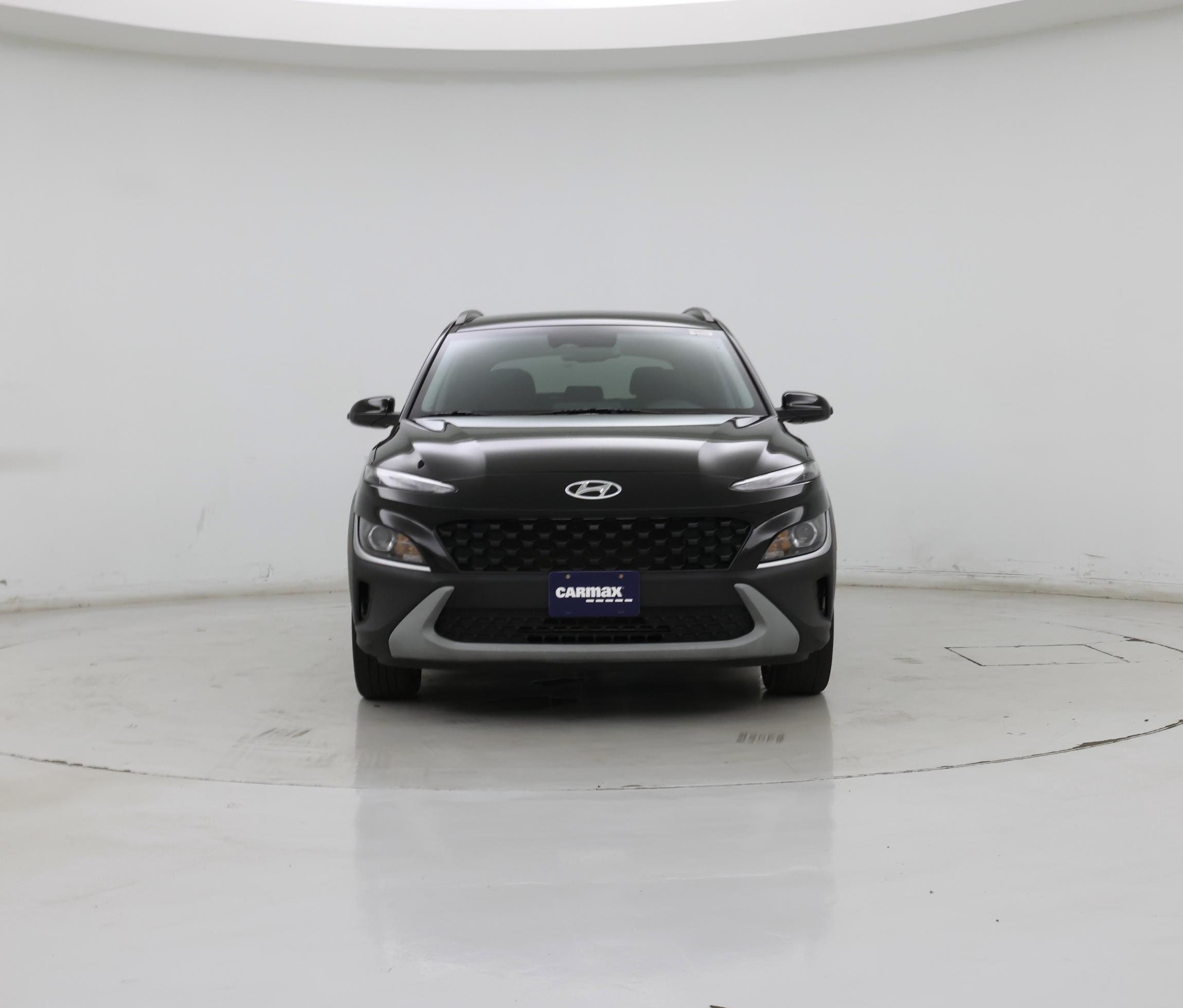 Thumbnail: 2023 Hyundai Kona - 5