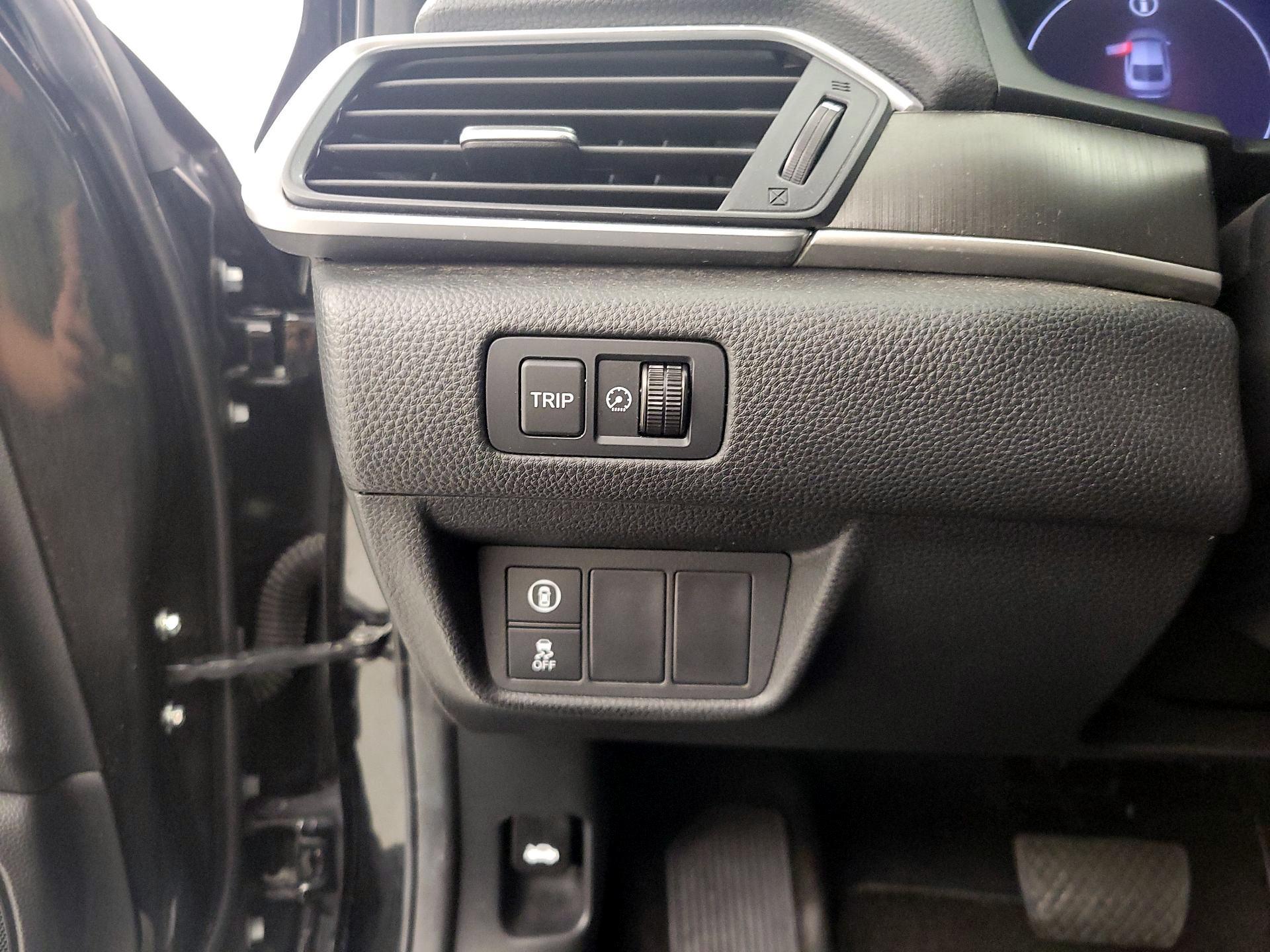 Thumbnail: 2020 Honda Accord - 13