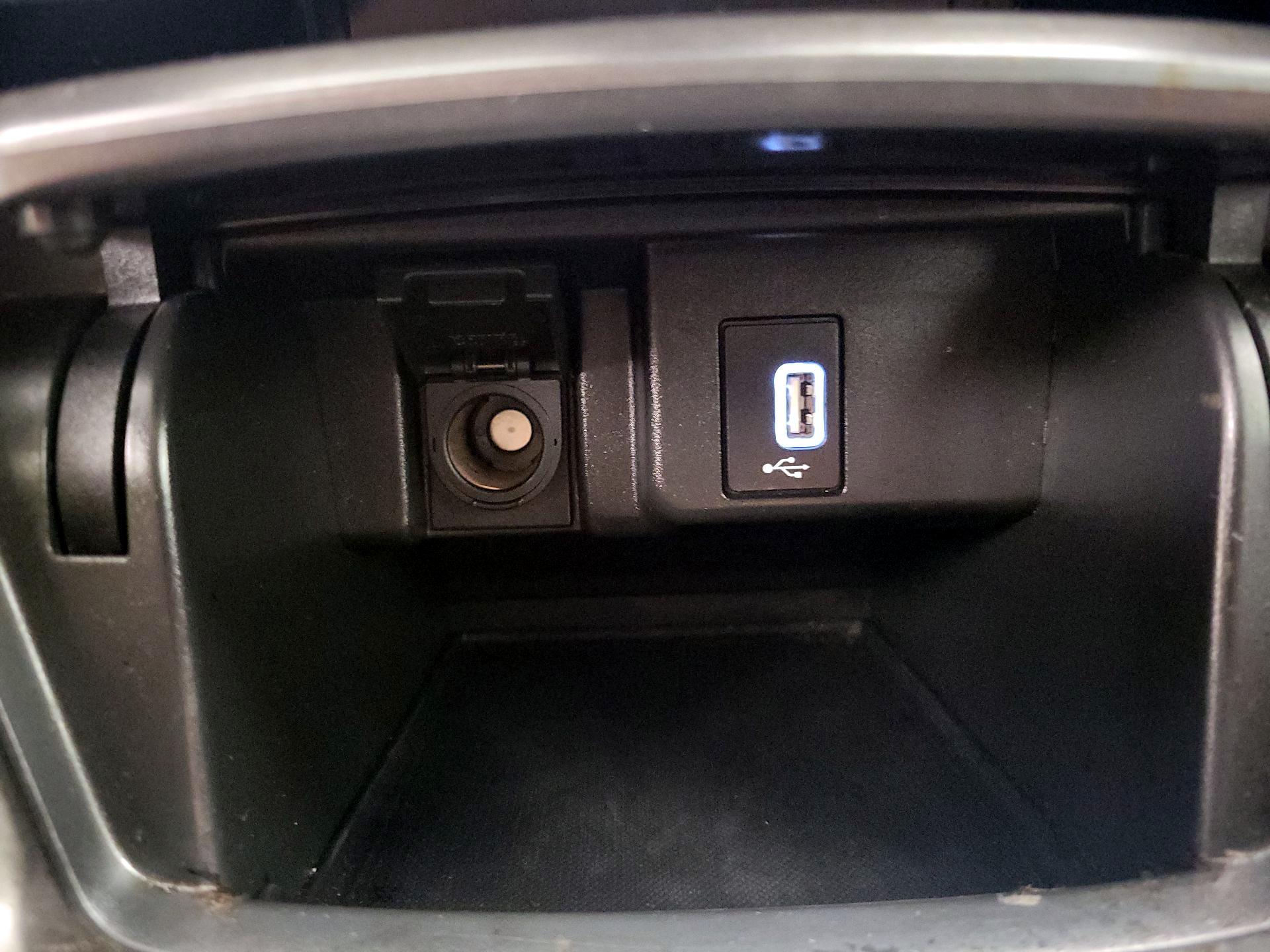 Thumbnail: 2020 Honda Accord - 18