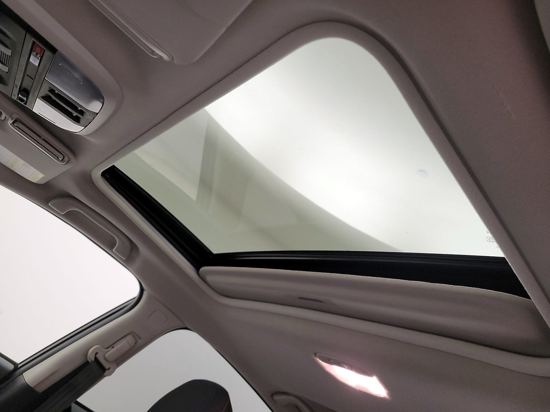 Thumbnail: 2021 Subaru Crosstrek - 19