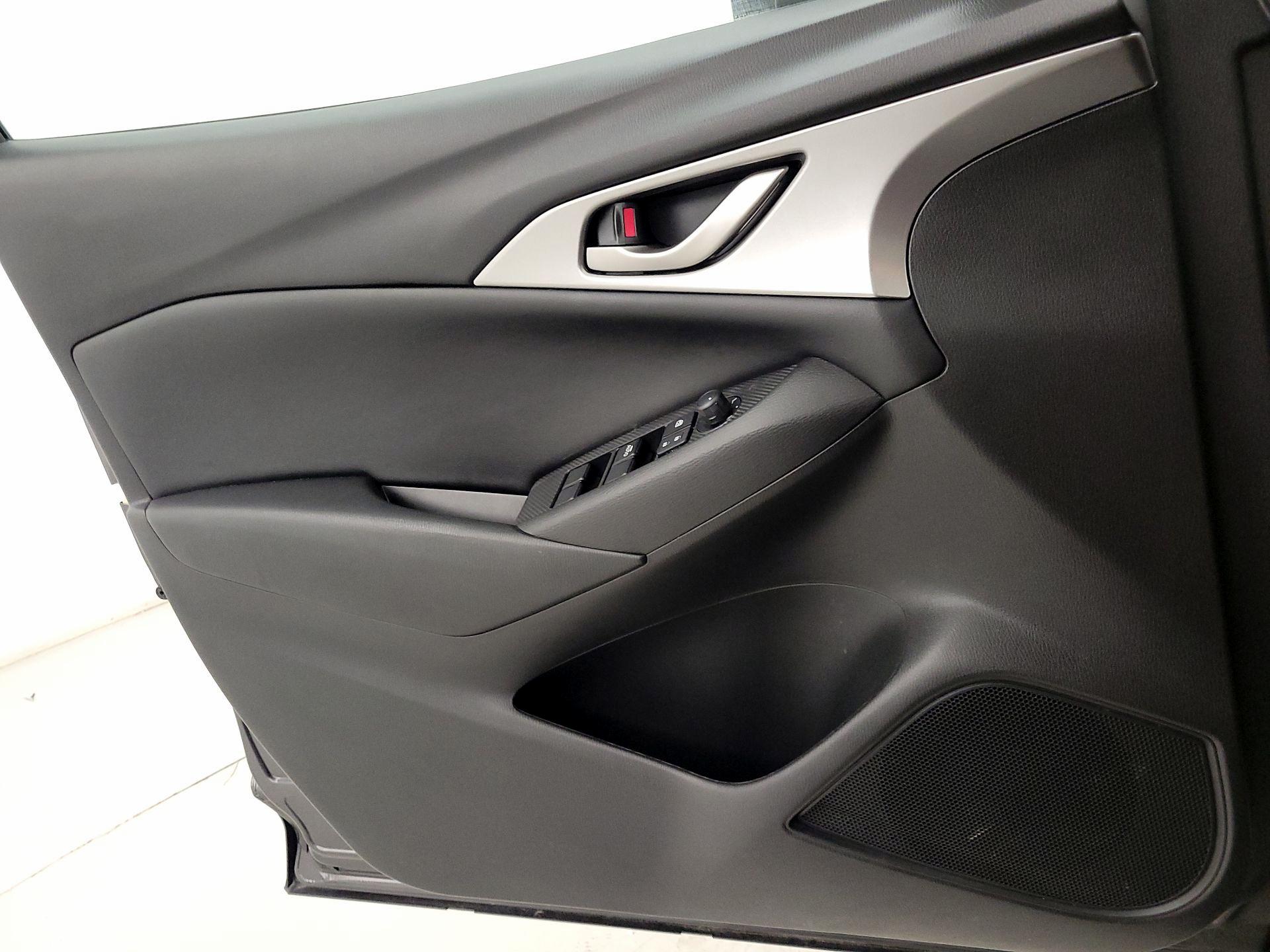 Thumbnail: 2019 Mazda CX-3 - 12