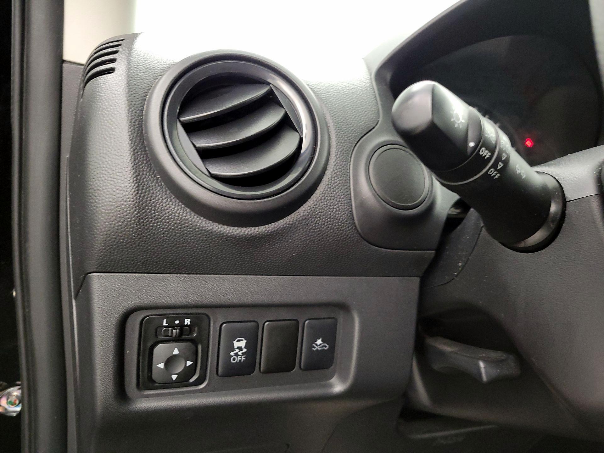 Thumbnail: 2024 Mitsubishi Mirage - 13