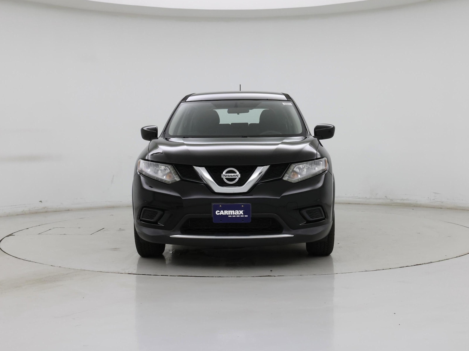 Image 6 of 2016 Nissan Rogue S
