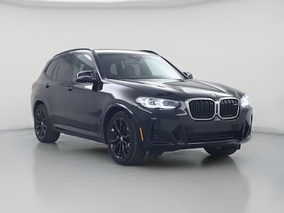 2022 BMW X3 M40i -
                  Cincinnati, OH