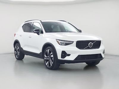 2023 Volvo XC40 B5 Core -
                Cincinnati, OH