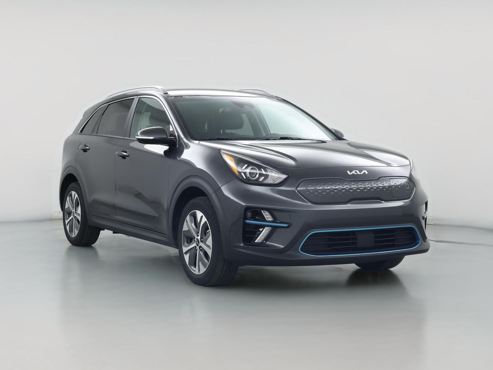 2022 Kia Niro EX