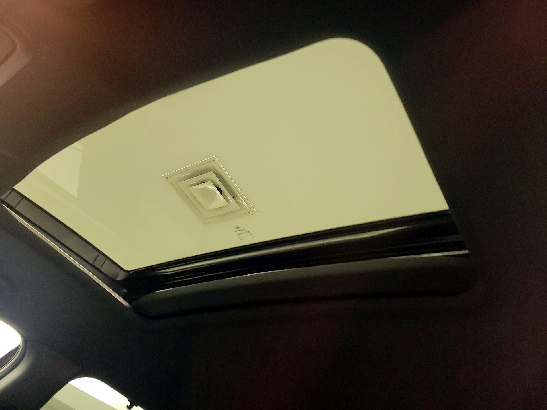 Thumbnail: 2023 Honda Passport - 20
