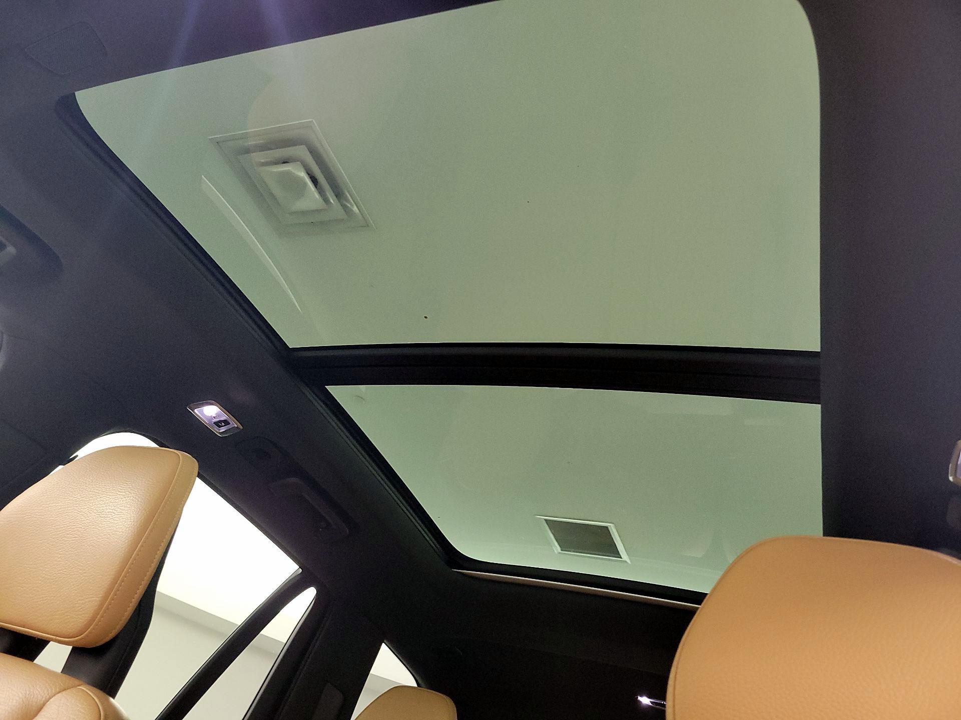 Thumbnail: 2018 Volvo XC90 - 20