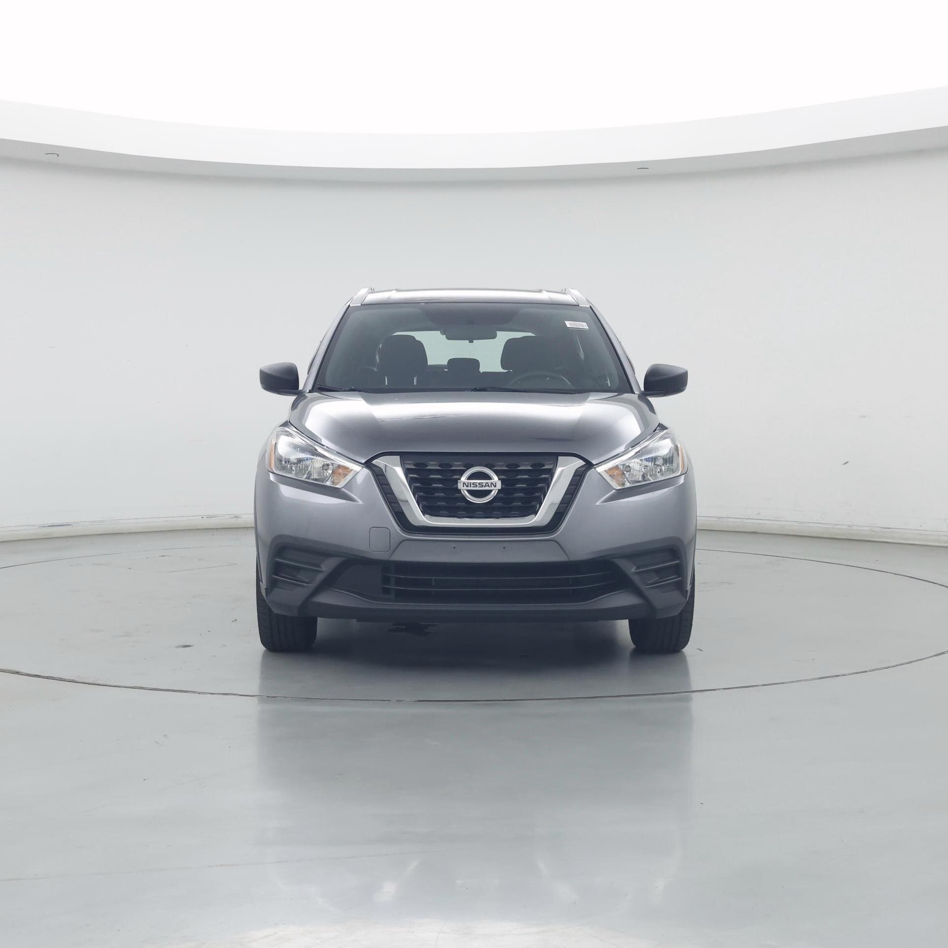 Thumbnail: 2018 Nissan Kicks - 5