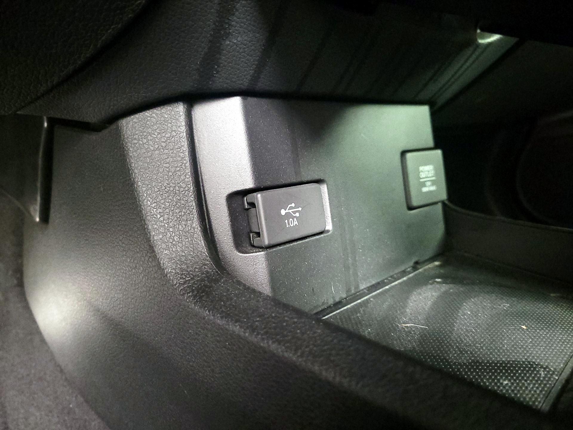 Thumbnail: 2019 Honda Civic - 18