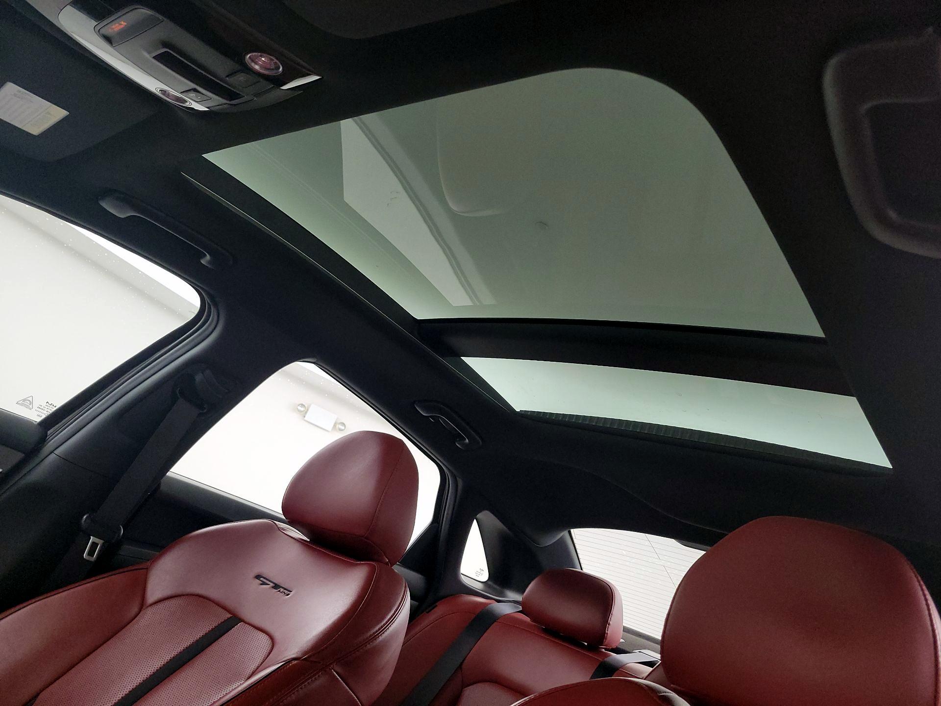 Thumbnail: 2022 Kia K5 - 20