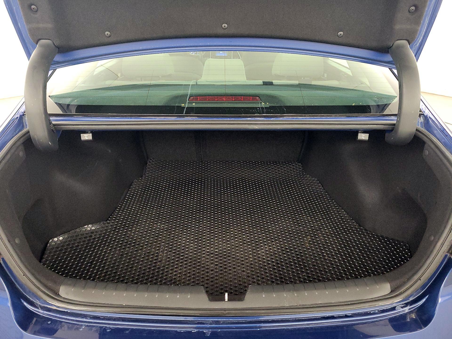 Thumbnail: 2015 Hyundai Sonata - 20