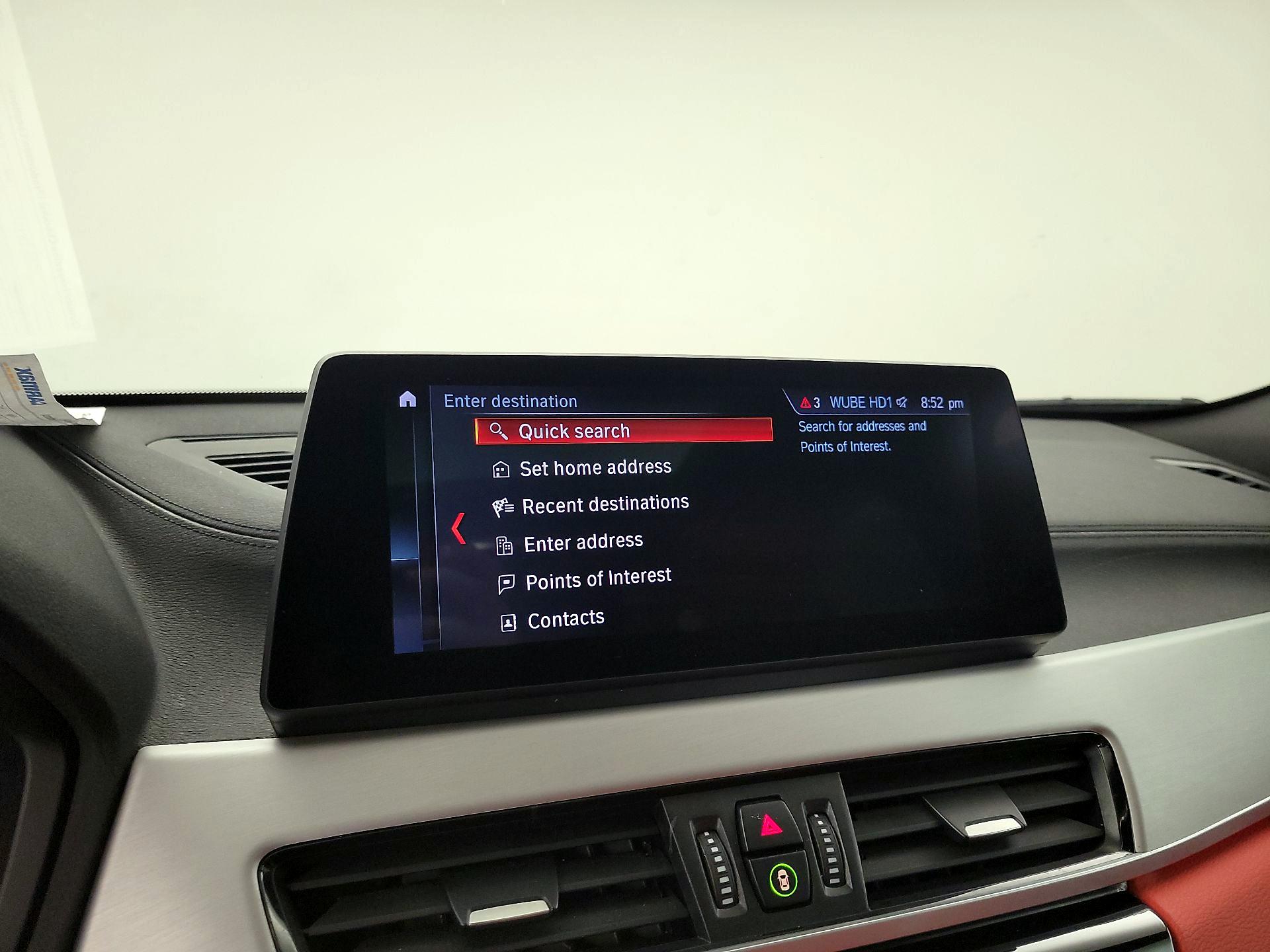 Thumbnail: 2022 BMW X2 - 14
