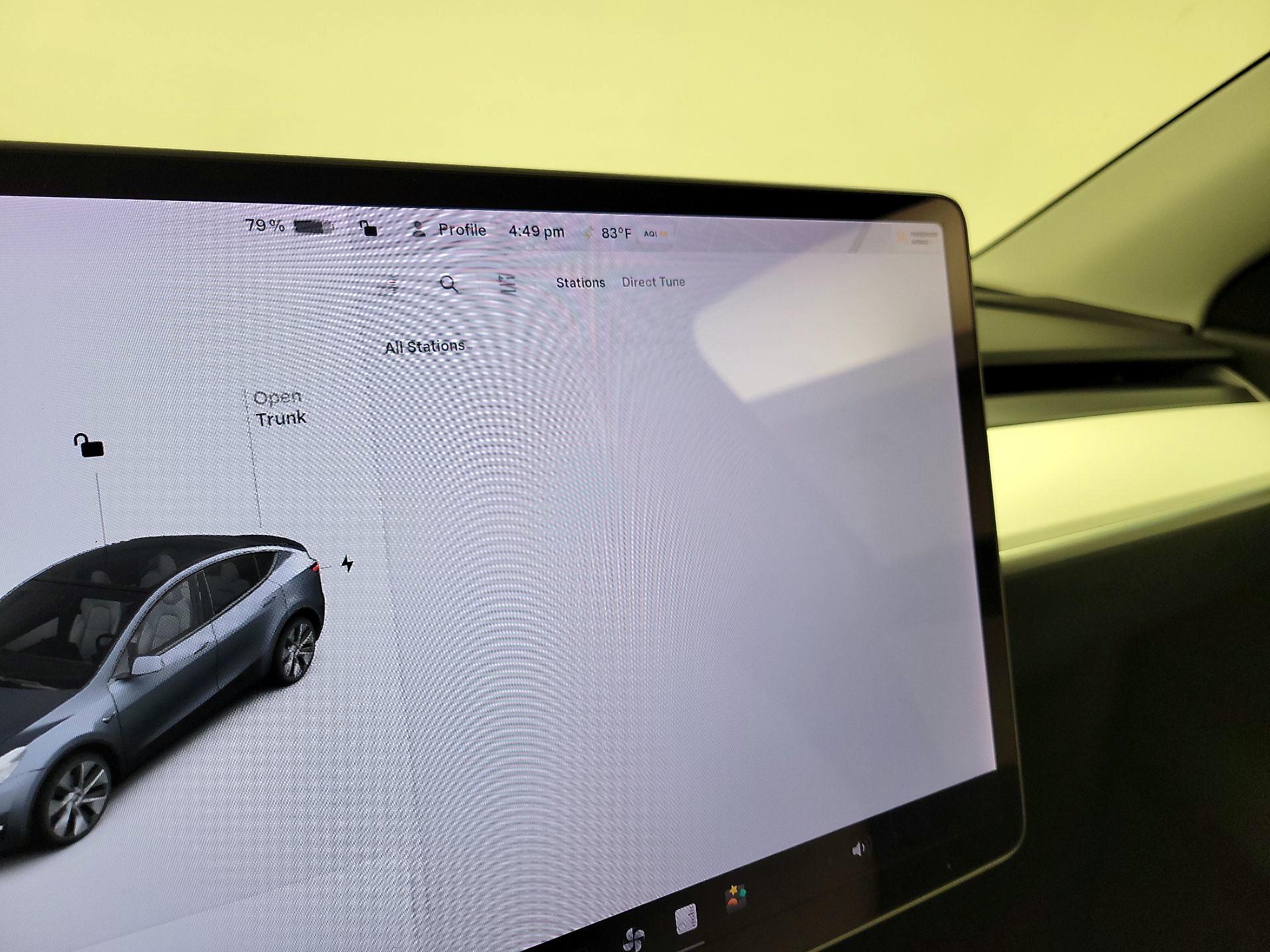 Thumbnail: 2020 Tesla Model Y - 15
