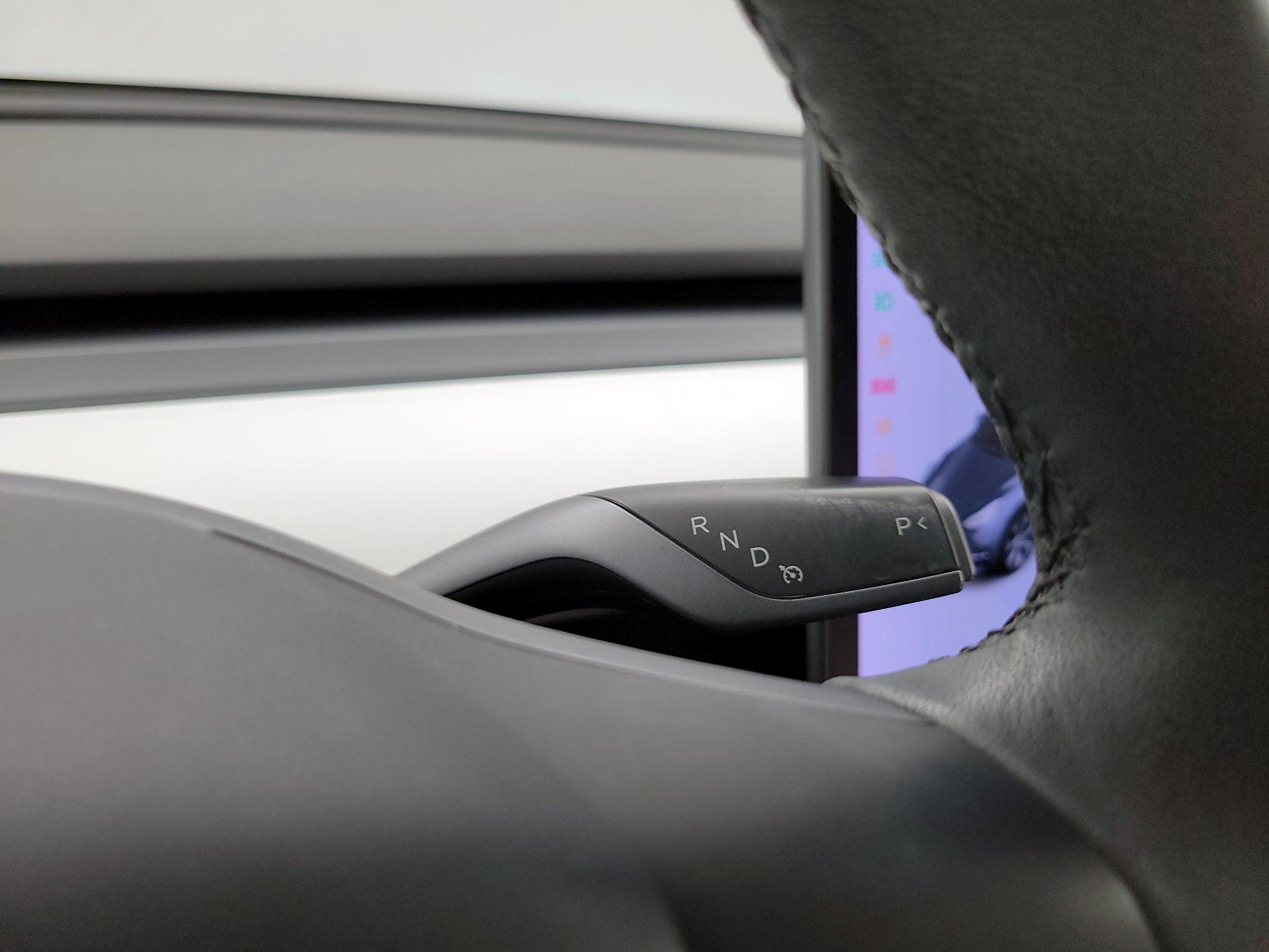 Thumbnail: 2020 Tesla Model Y - 17