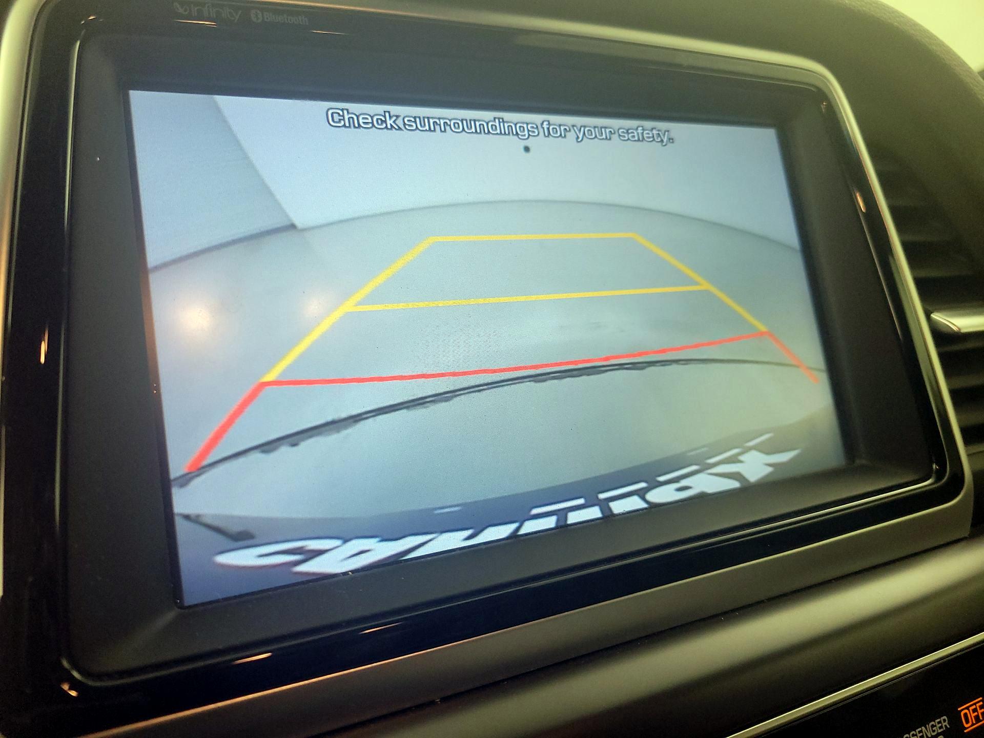 Thumbnail: 2019 Hyundai Sonata - 15