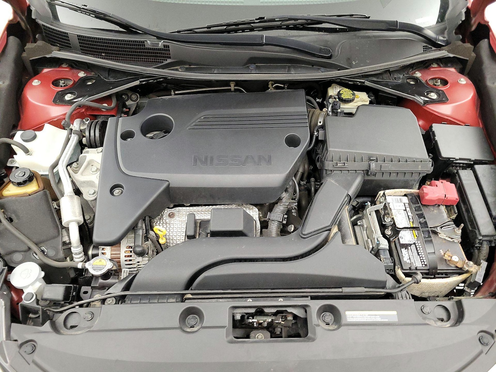 View 23